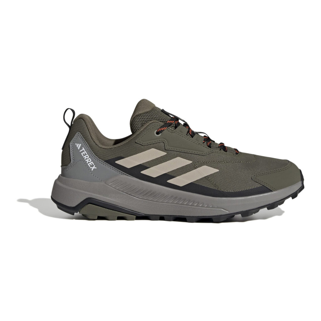 Buty adidas Terrex Anylander ID0894