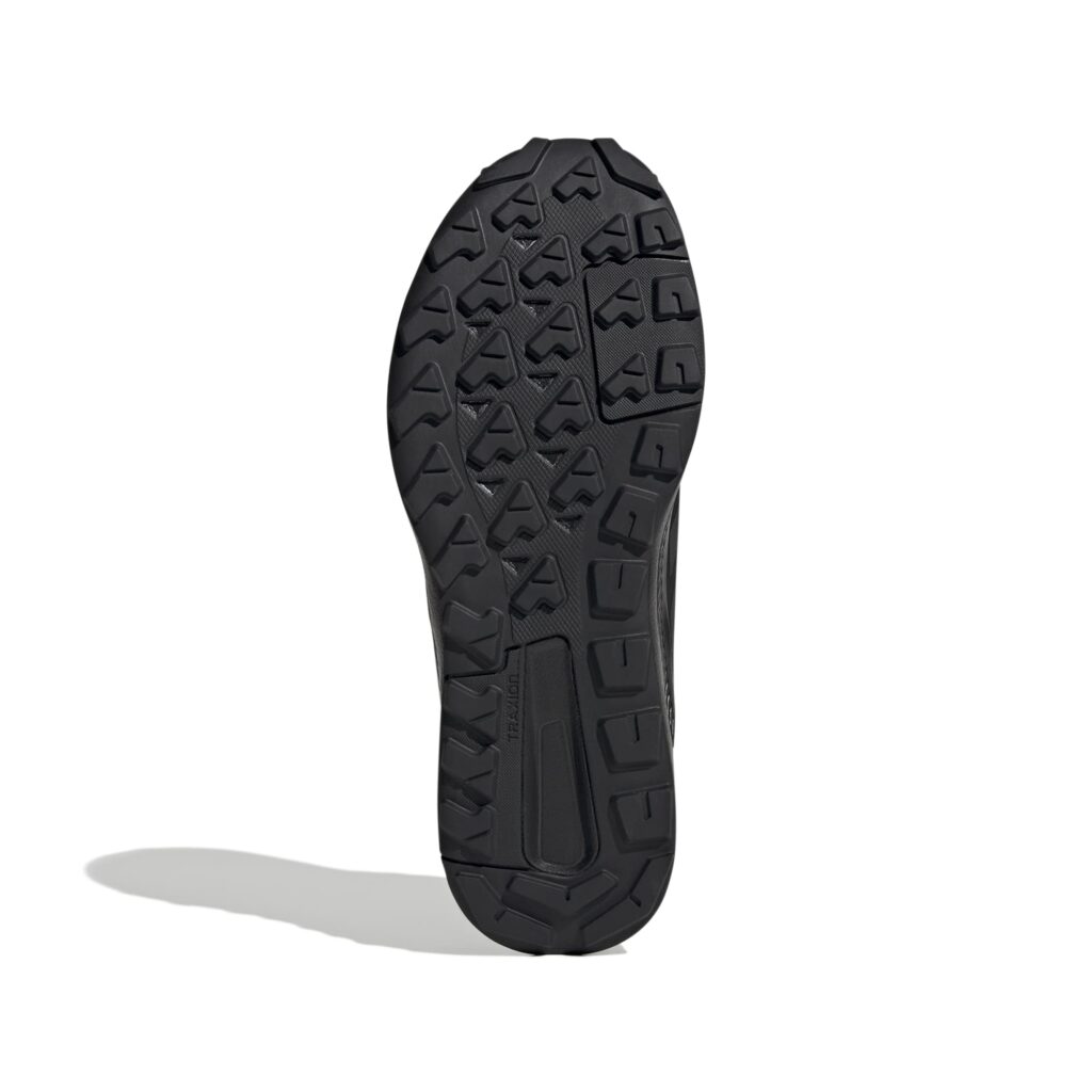 Buty adidas Terrex Anylander ID0895