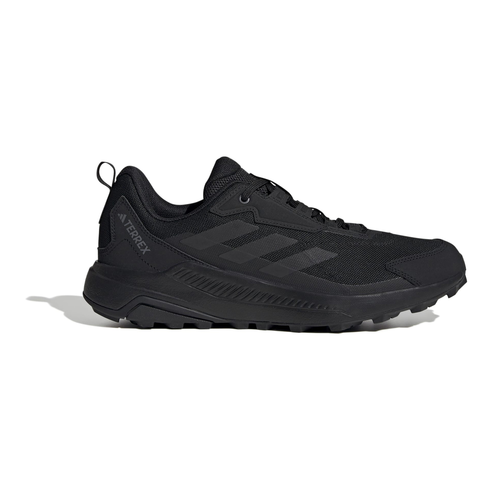 Buty adidas Terrex Anylander ID0895
