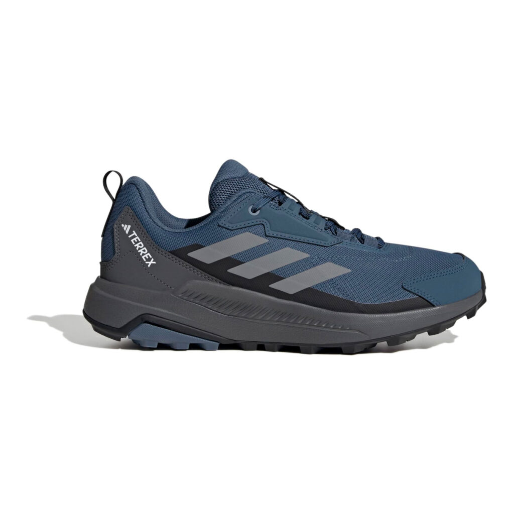 Buty adidas Terrex Anylander ID5486