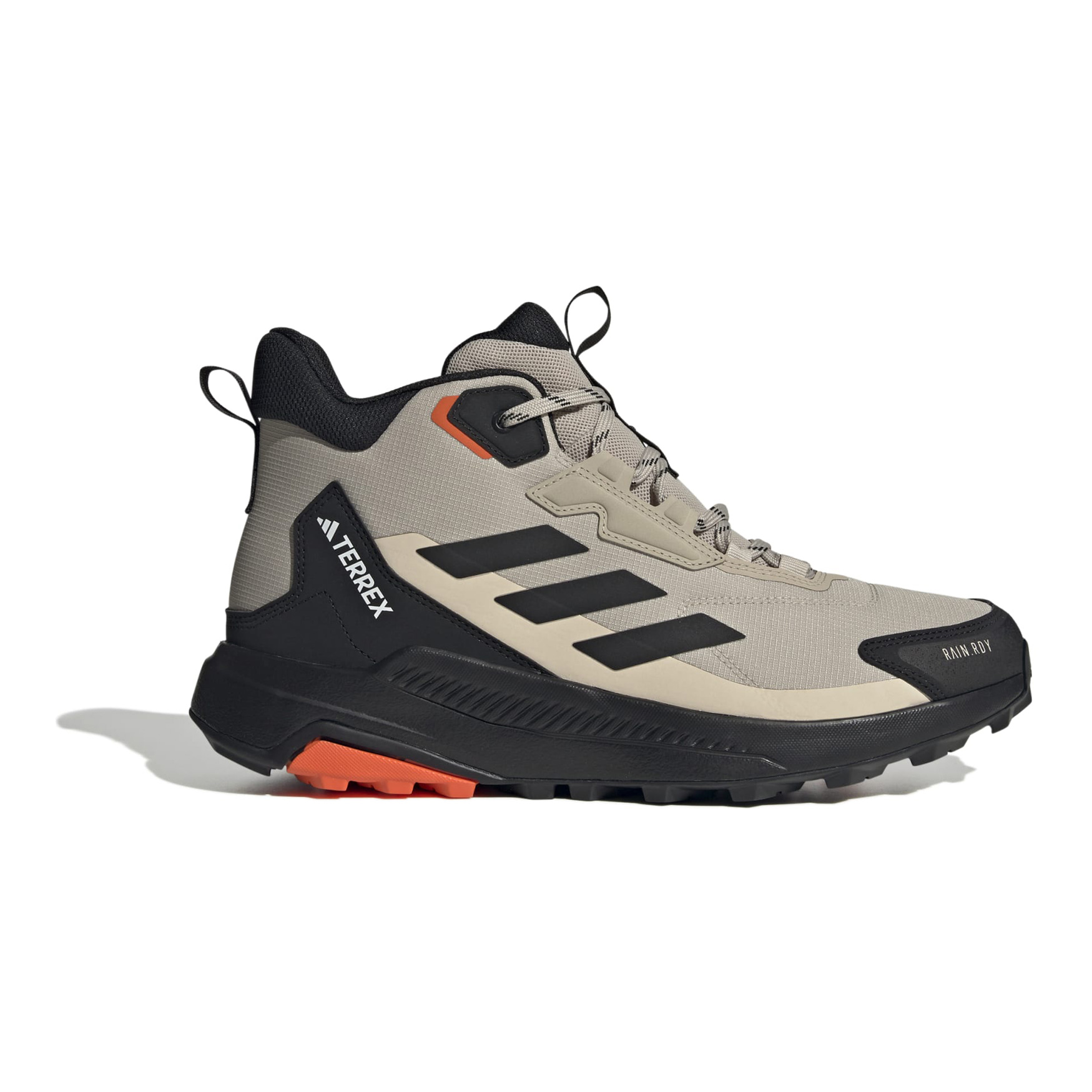 Buty adidas Terrex Anylander MID R.RDY IH3554