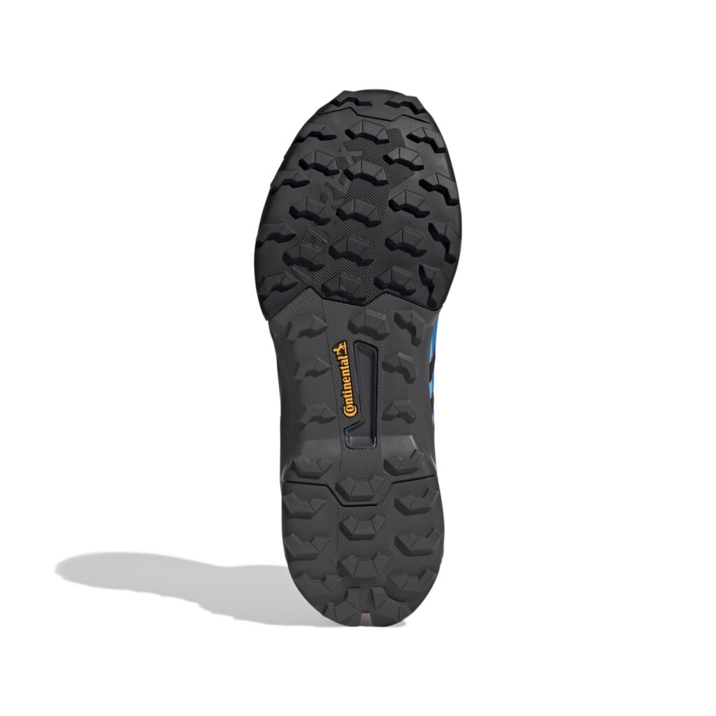 Buty adidas Terrex Ax4 Mid GTX GZ3003