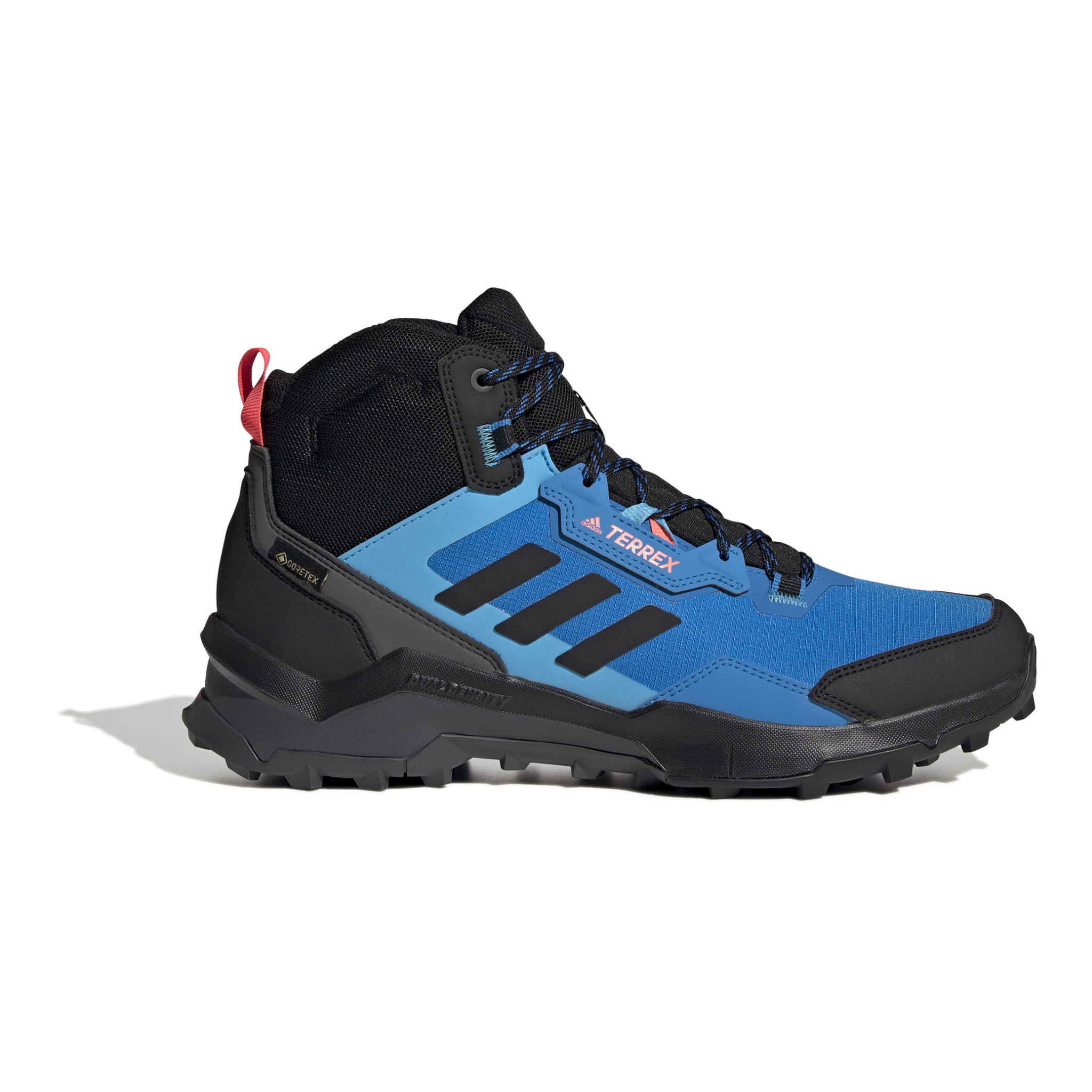 Buty adidas Terrex Ax4 Mid GTX GZ3003