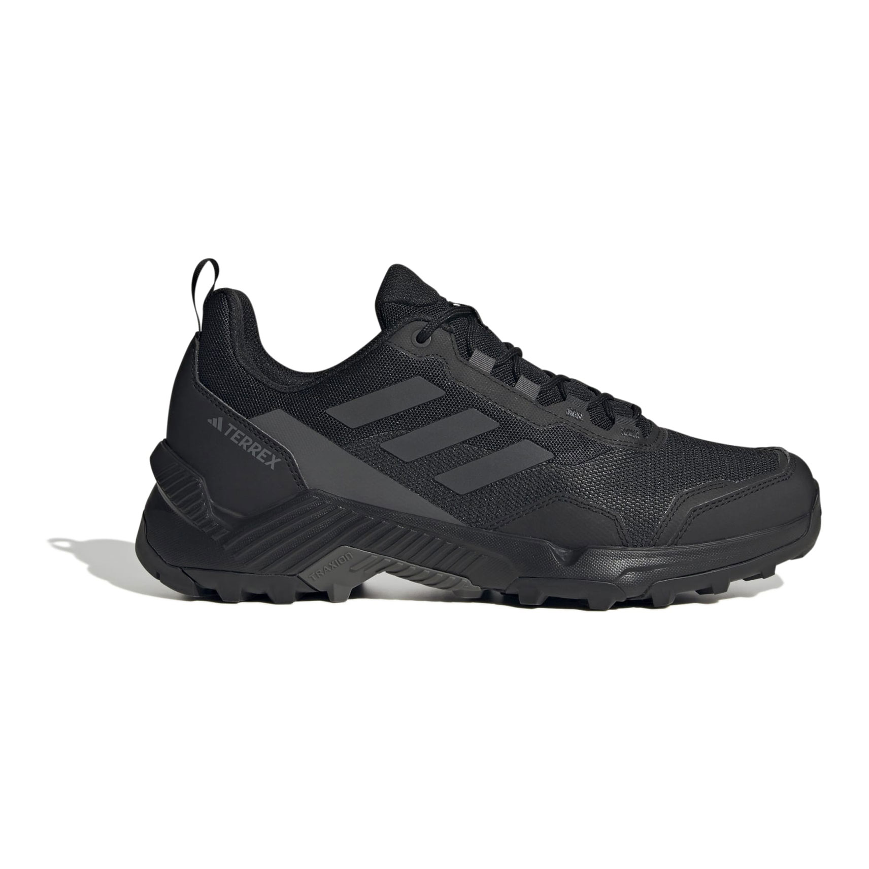 Buty adidas Terrex Eastrail 2 HP8606