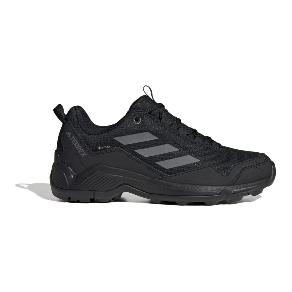 Buty adidas Terrex Eastrail GTX ID7845