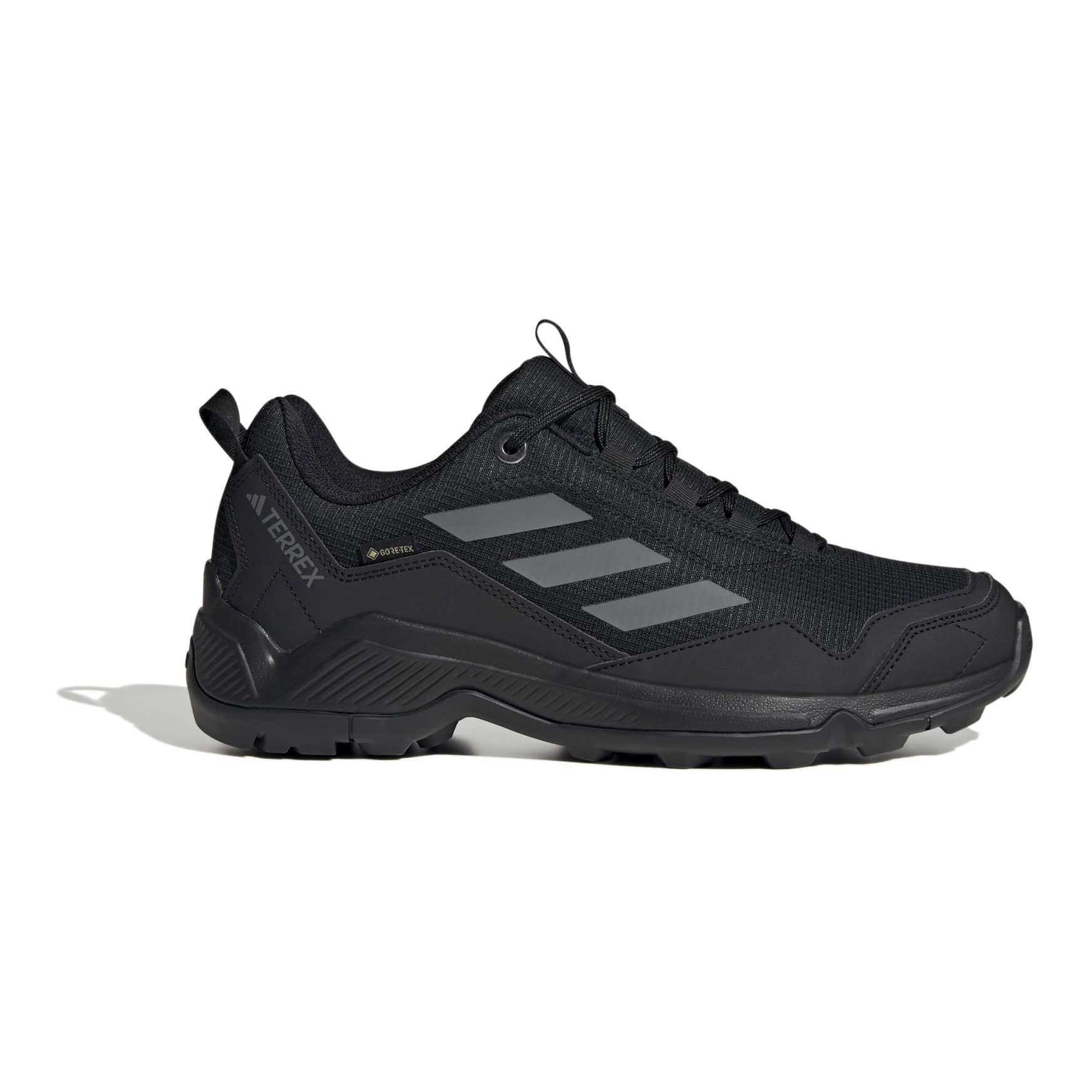 Buty adidas Terrex Eastrail GTX ID7845