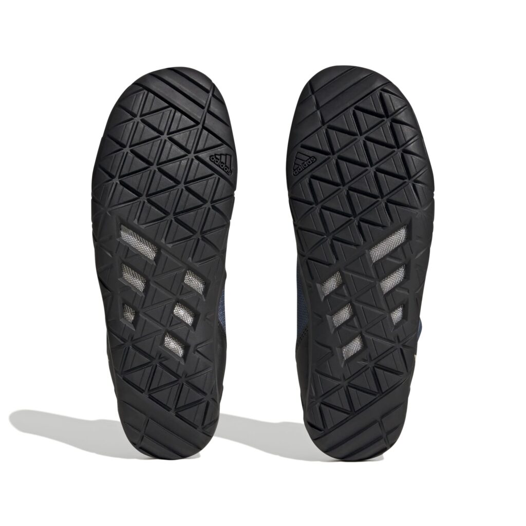 Buty adidas Terrex Jawpaw Slip ON HP8650