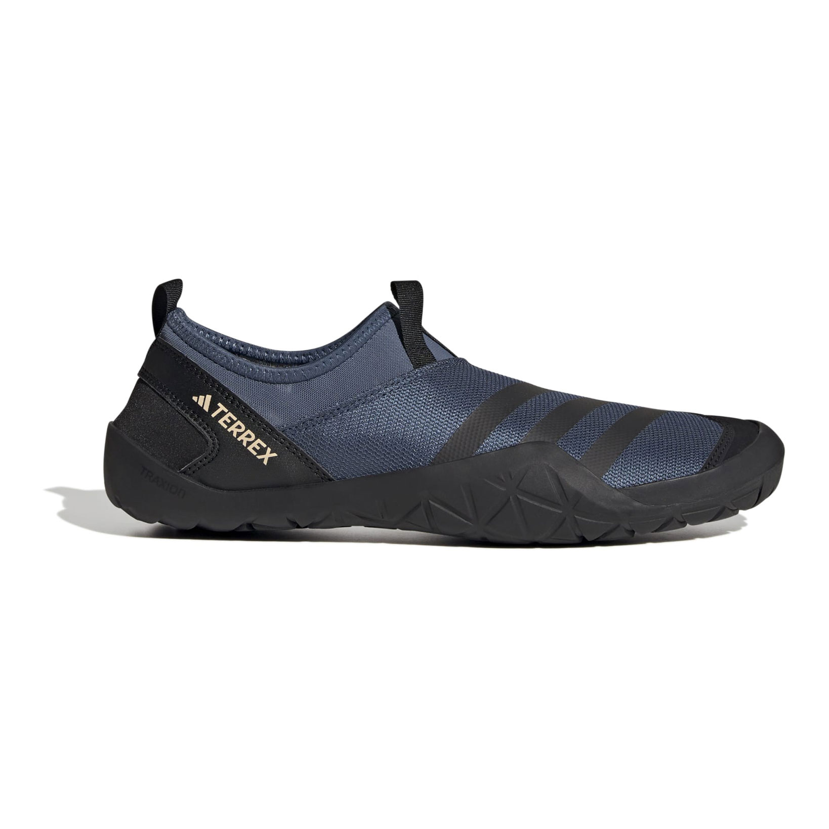 Buty adidas Terrex Jawpaw Slip ON HP8650