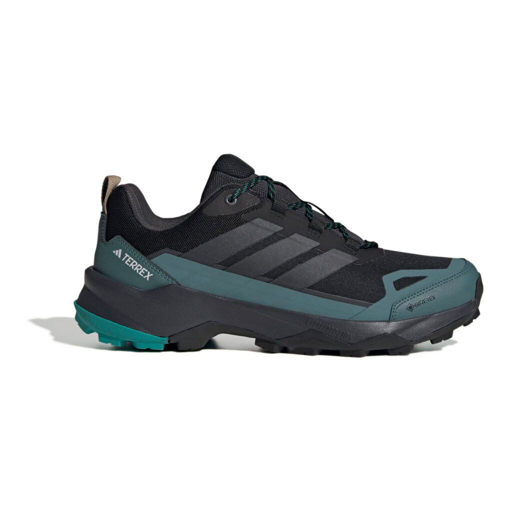 Buty adidas Terrex Skychaser AX5 GTX JQ2209