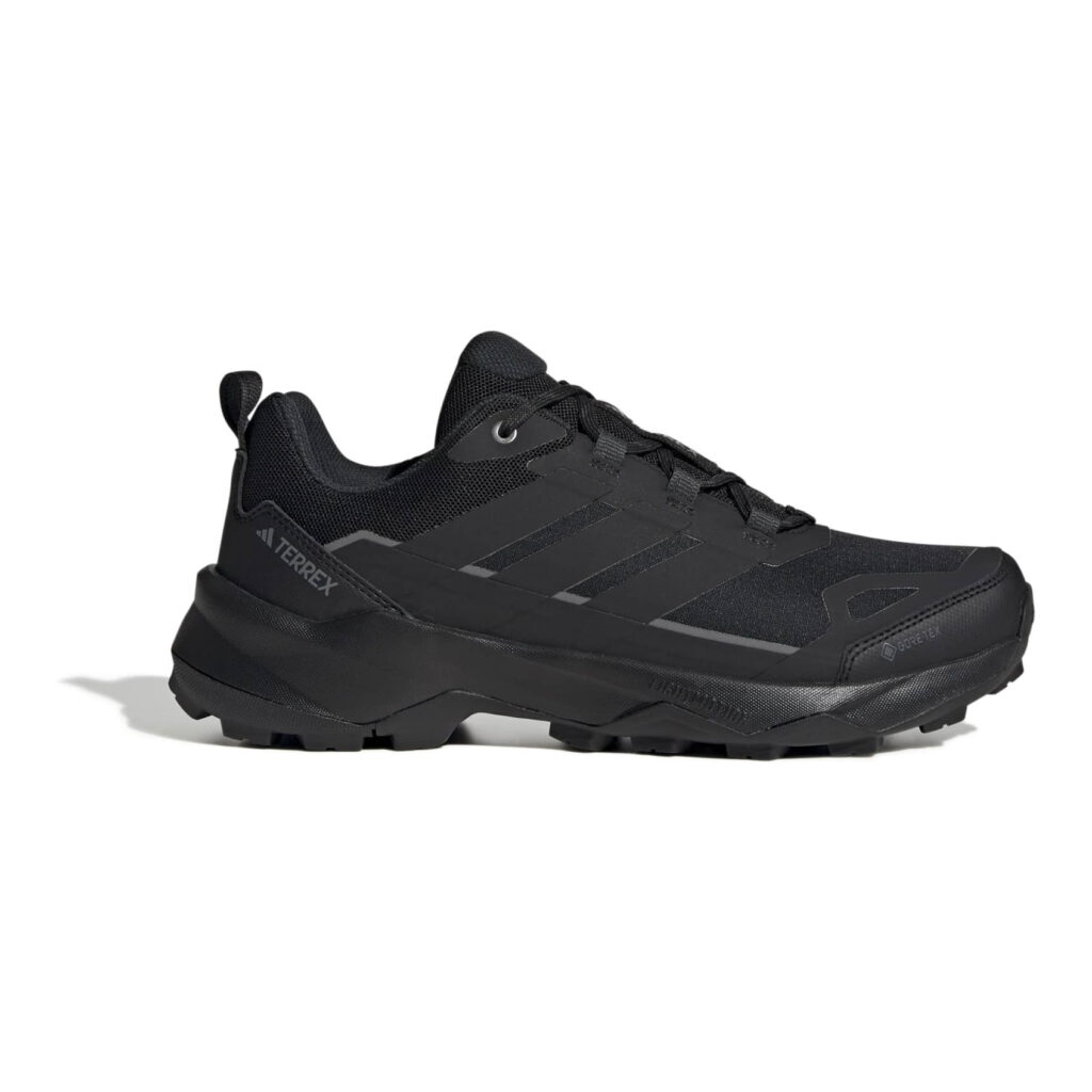 Buty adidas Terrex Skychaser AX5 GTX JQ2210