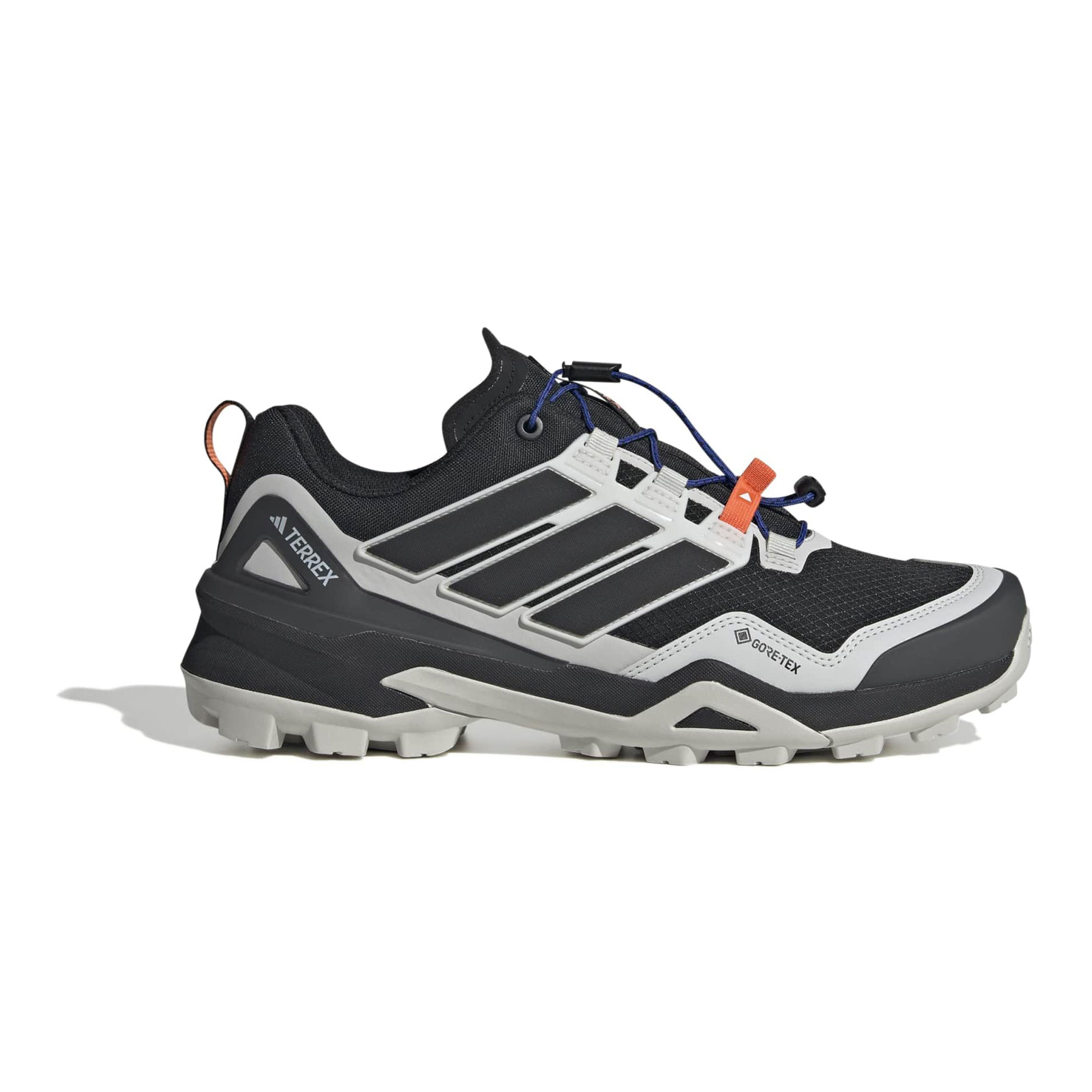 Buty adidas Terrex Skychaser GTX IH2799
