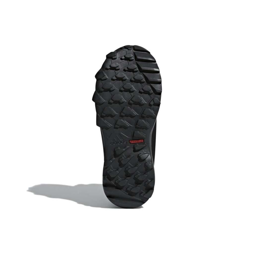 Buty adidas Terrex Snow S80885
