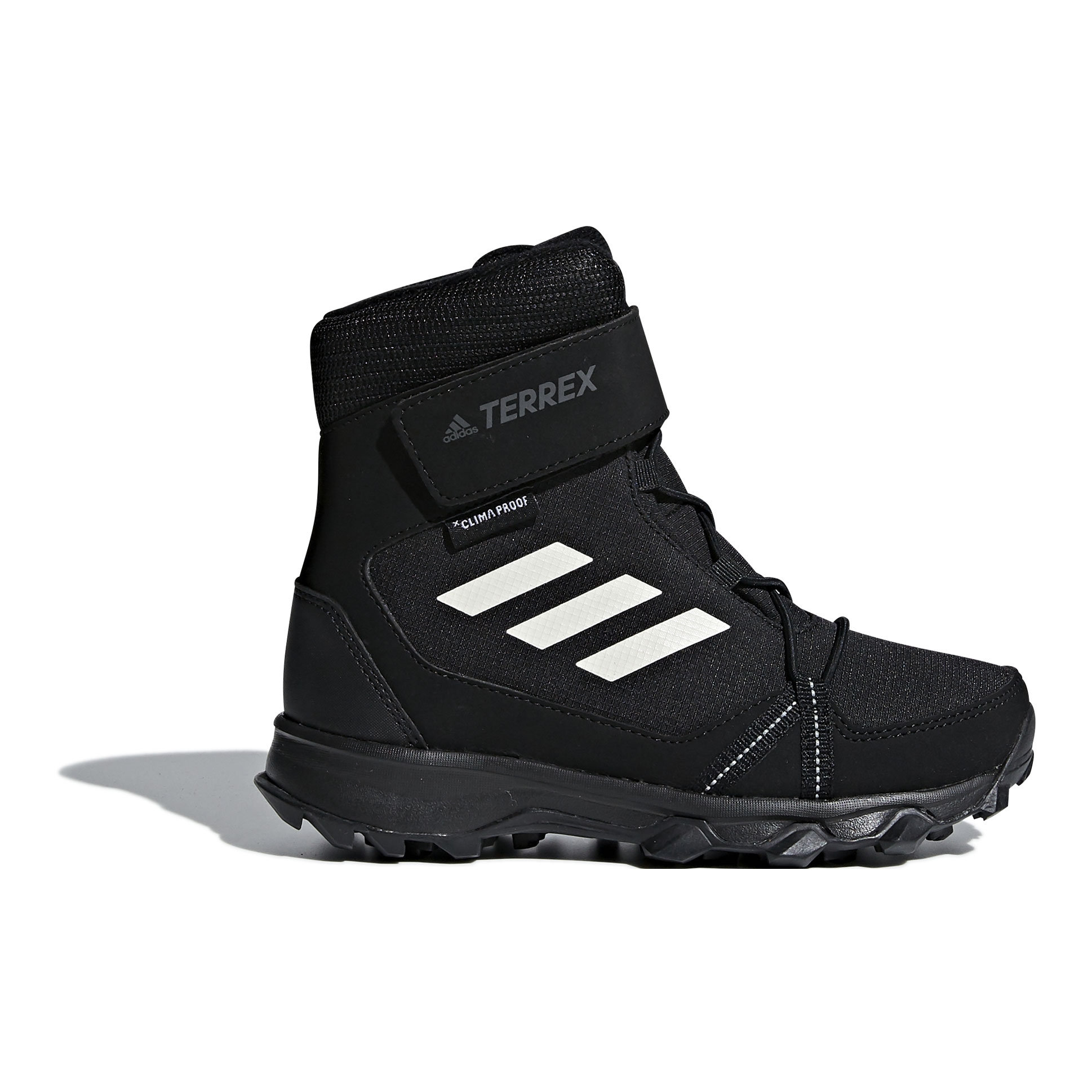 Buty adidas Terrex Snow S80885