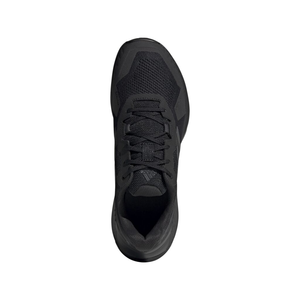 Buty adidas Terrex Soulstride FY9215