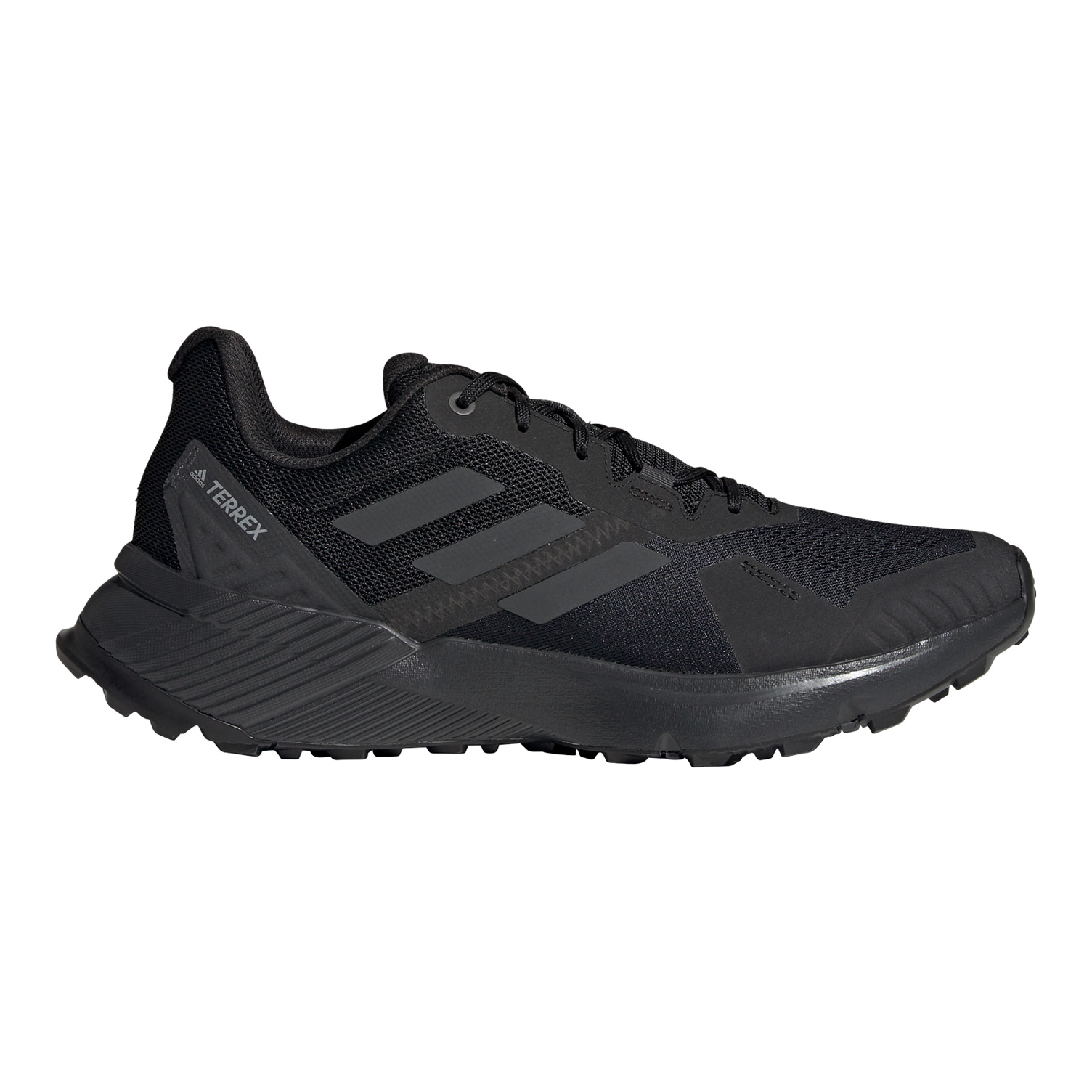 Buty adidas Terrex Soulstride FY9215