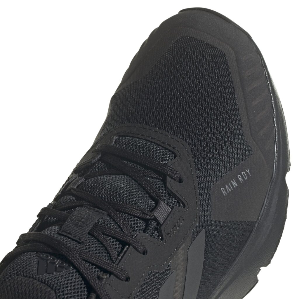 Buty adidas Terrex Soulstride R.RDY FZ3036