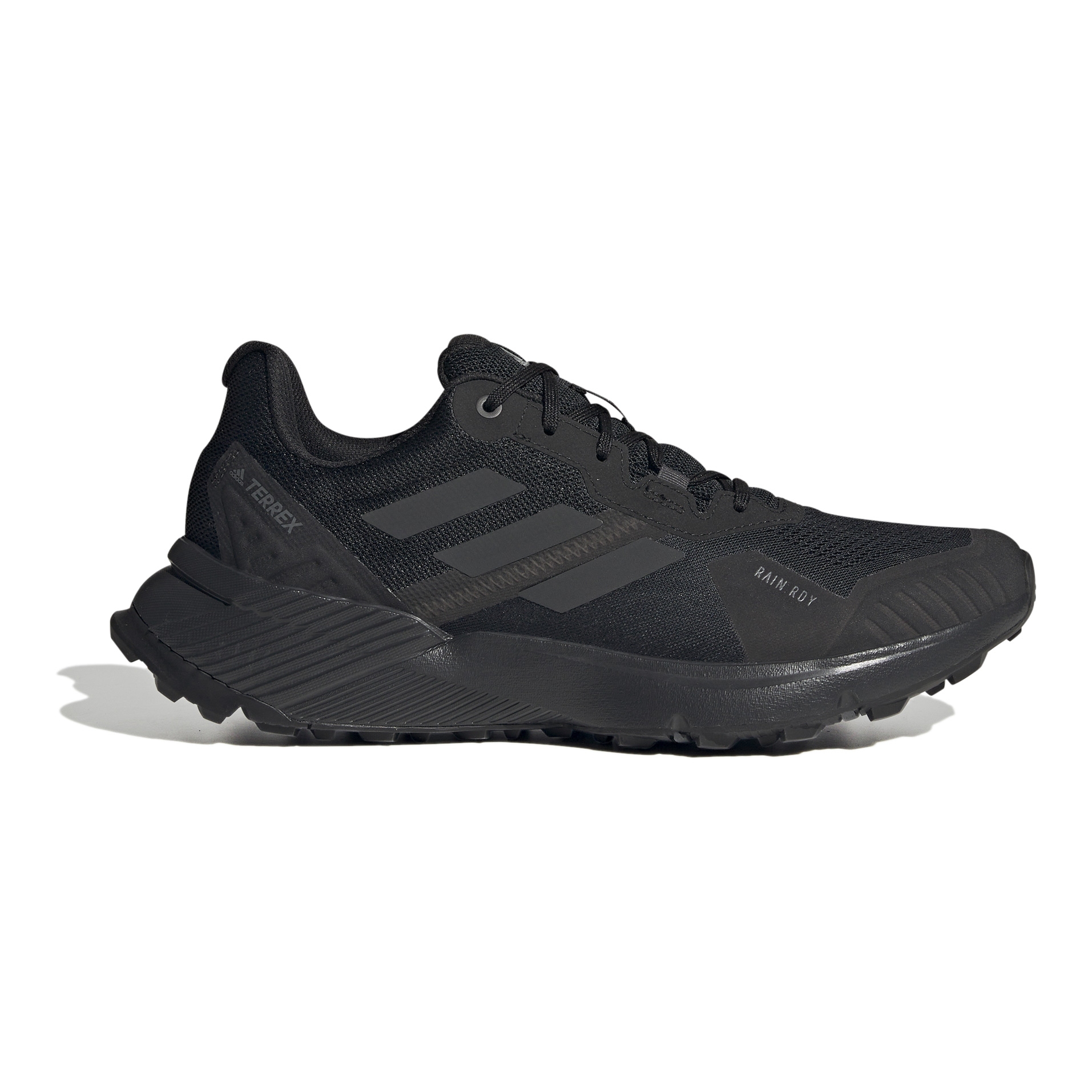 Buty adidas Terrex Soulstride R.RDY FZ3036
