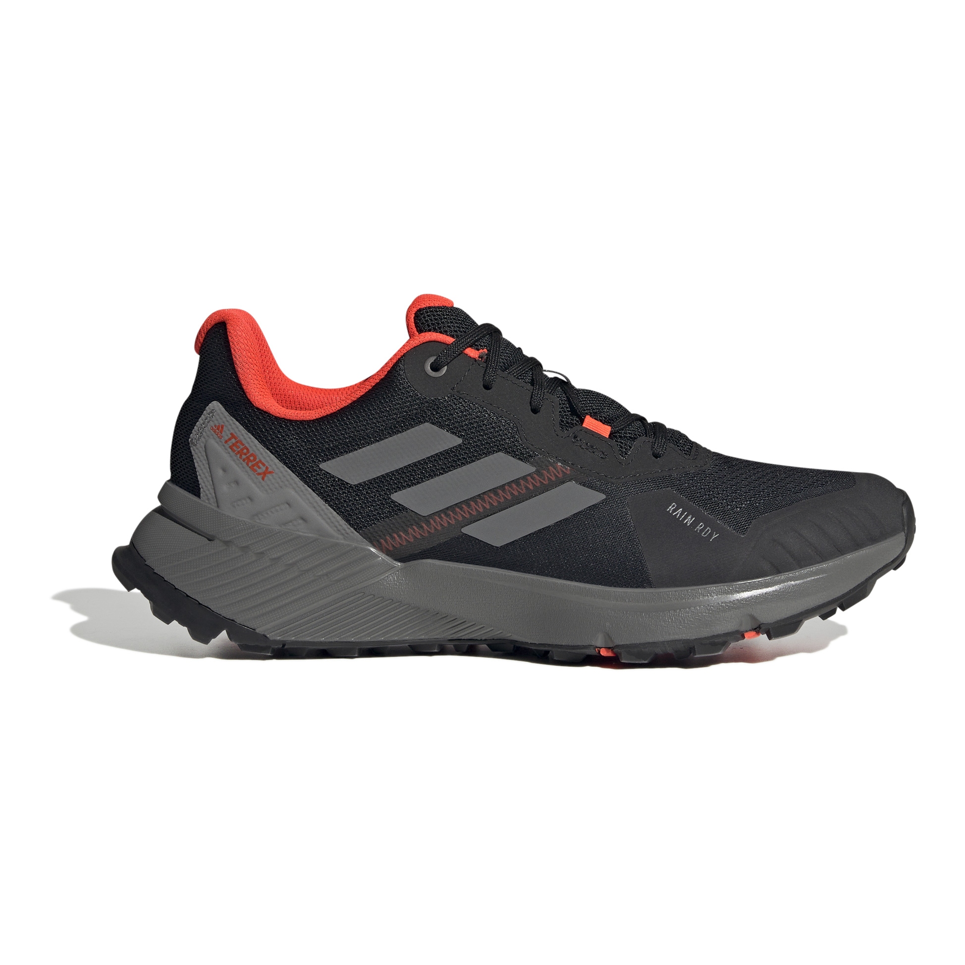 Buty adidas Terrex Soulstride R.RDY FZ3037