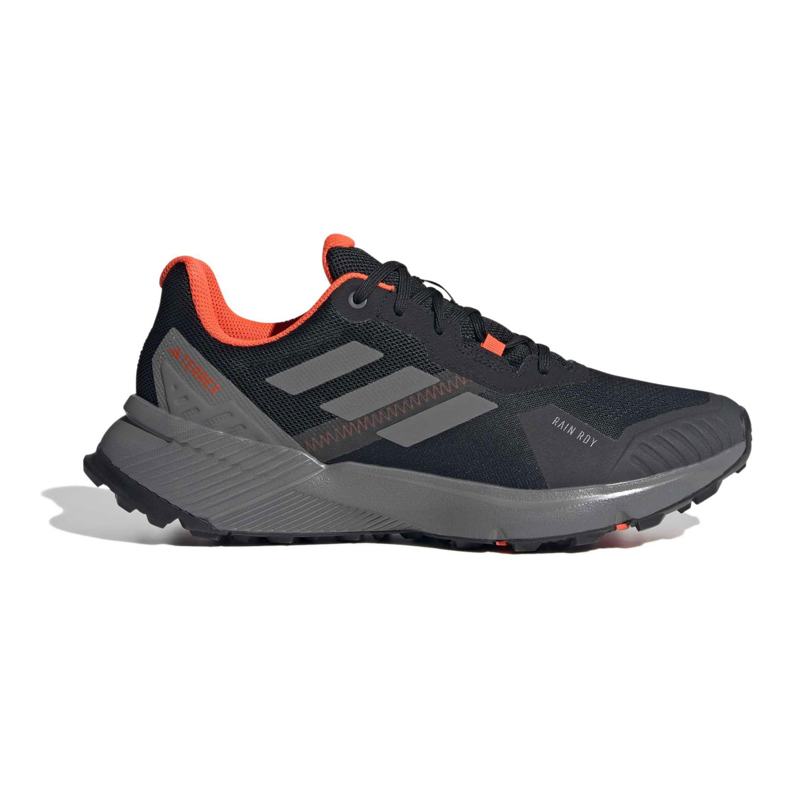 Buty adidas Terrex Soulstride R.RDY IF5016
