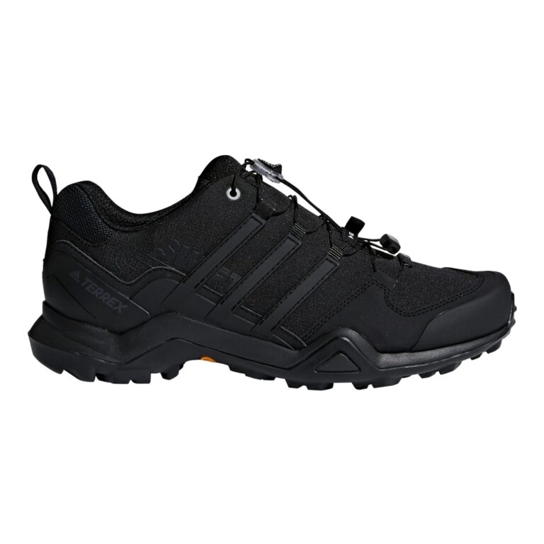 Buty adidas Terrex Swift R2 CM7486