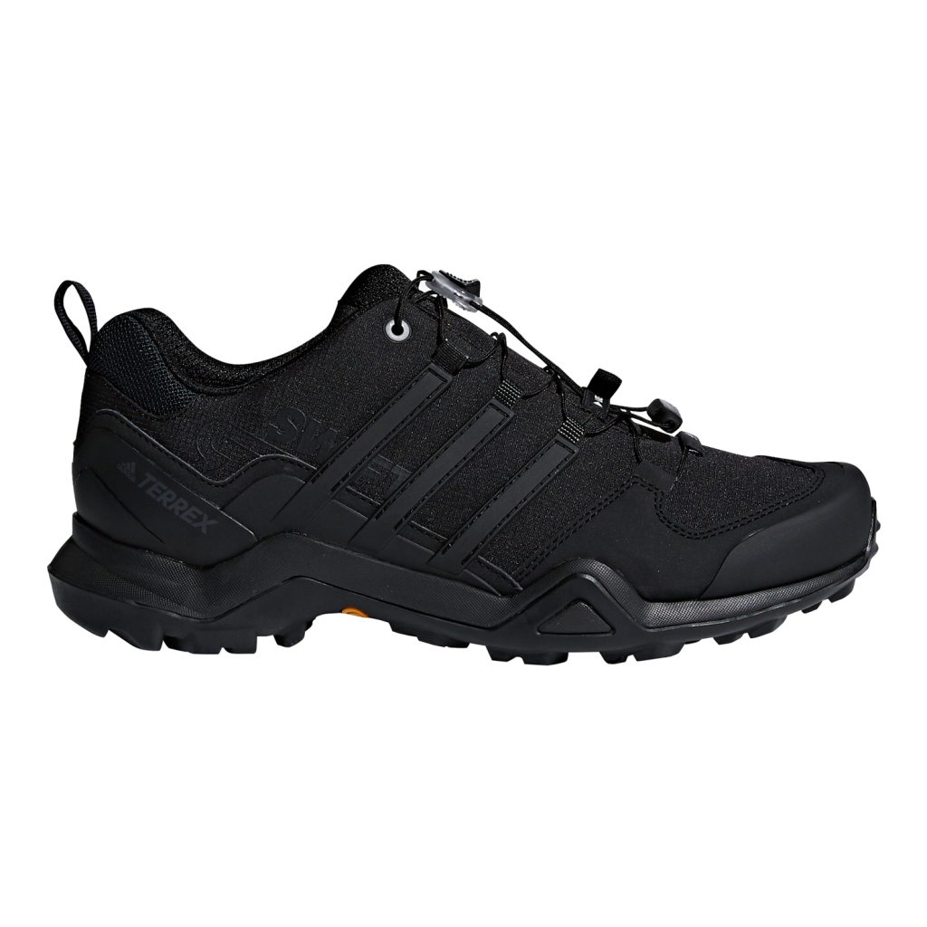 Buty adidas Terrex Swift R2 CM7486