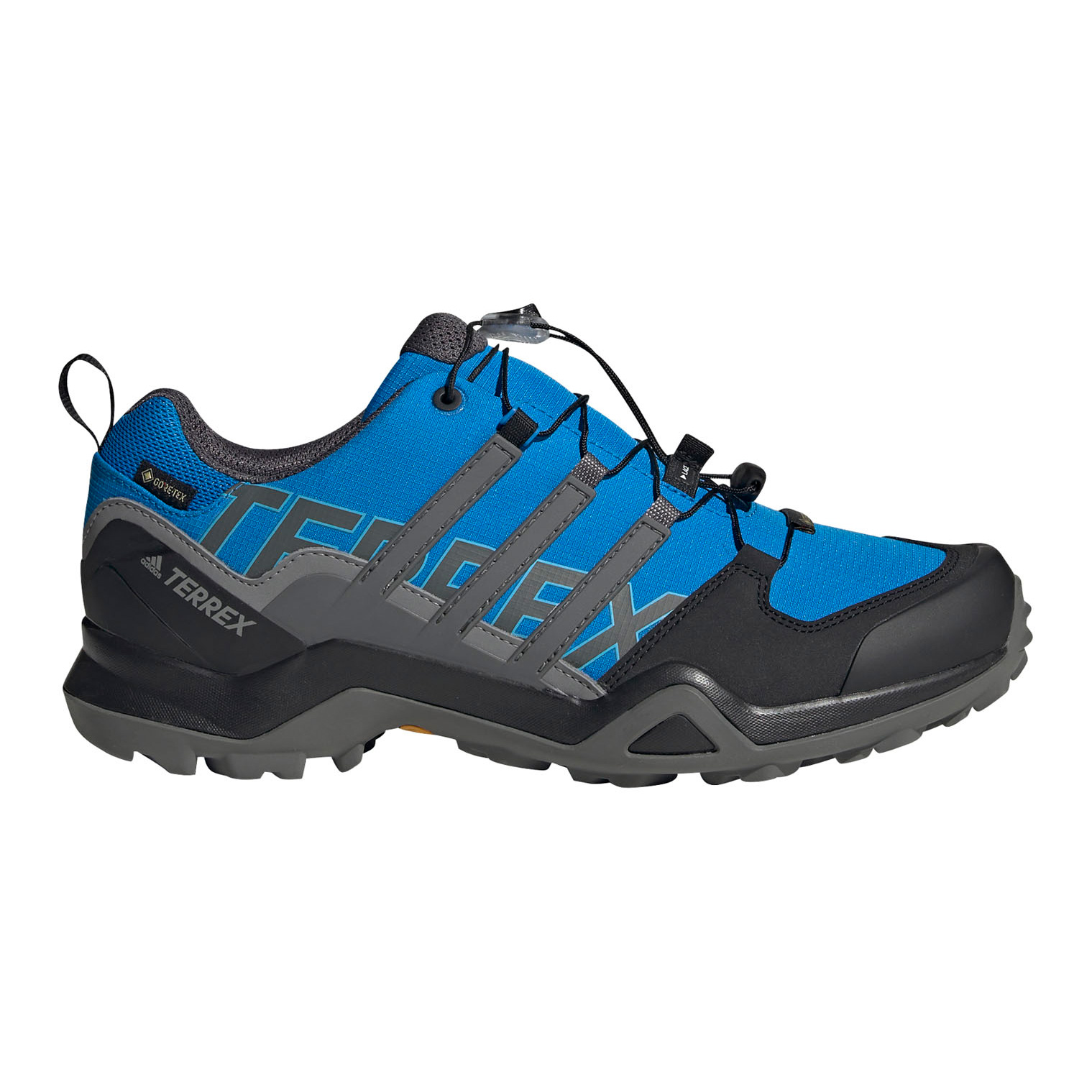 Buty adidas Terrex Swift R2 GTX GZ0362