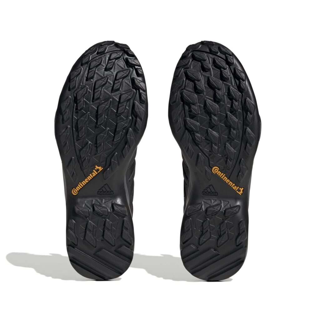 Buty adidas Terrex Swift R2 GTX IF7631