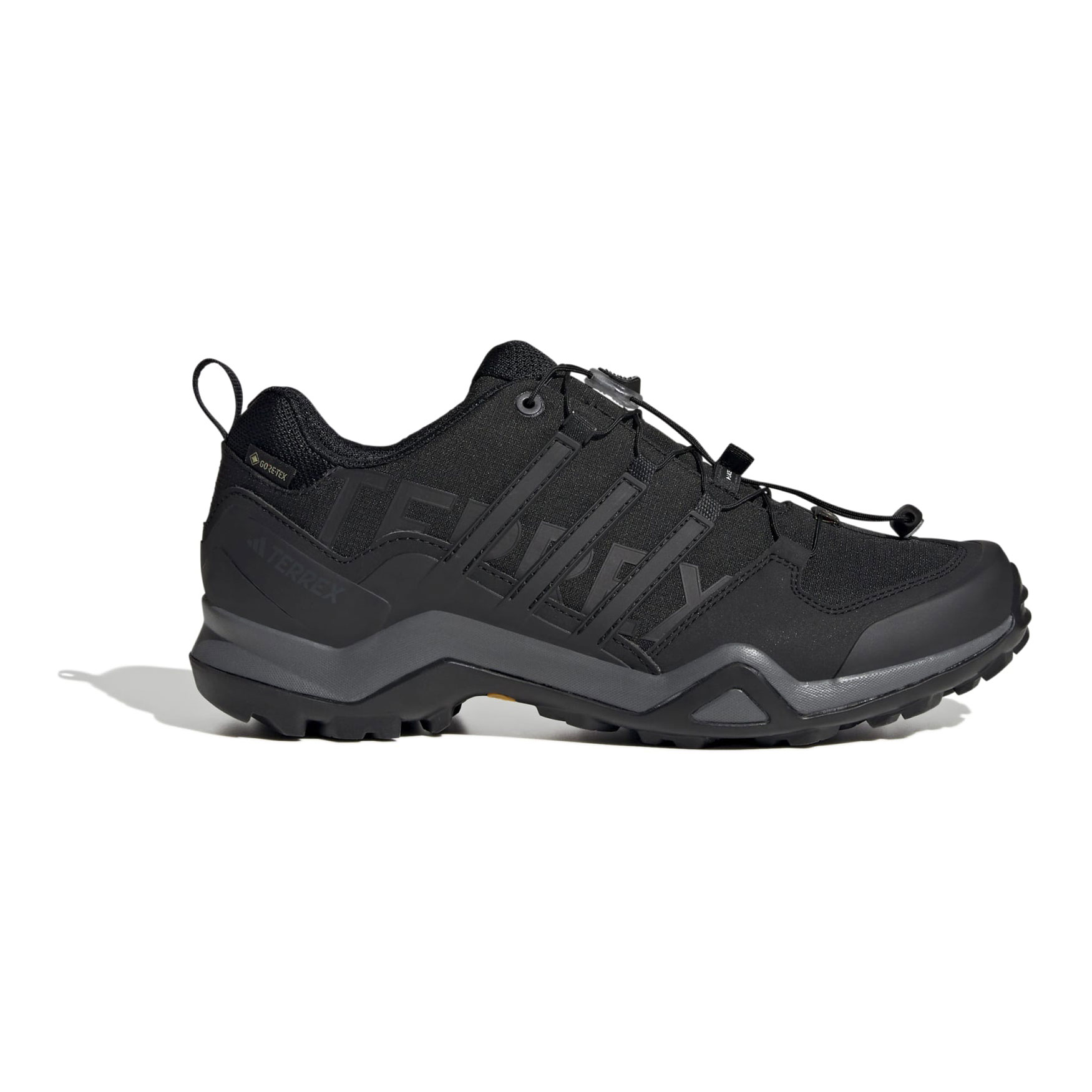 Buty adidas Terrex Swift R2 GTX IF7631