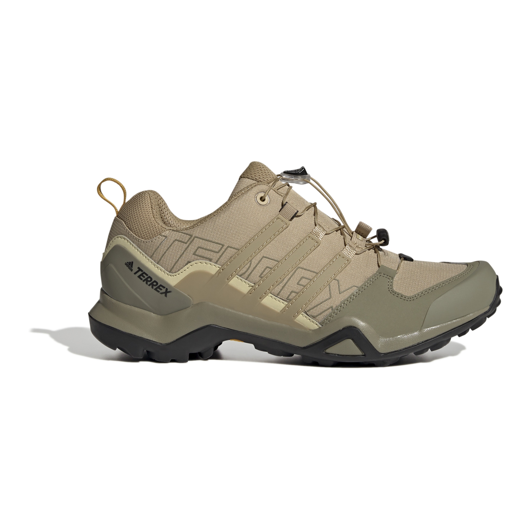 Buty adidas Terrex Swift R2 GZ3002