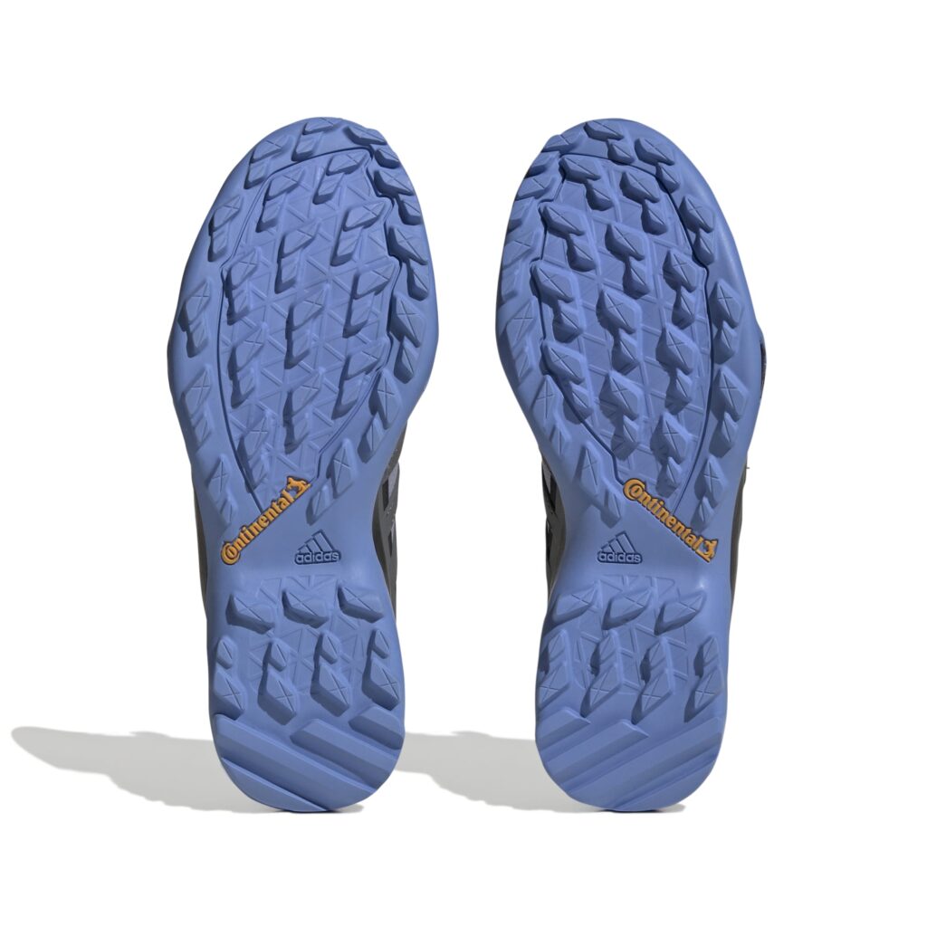 Buty adidas Terrex Swift R2 HR1360