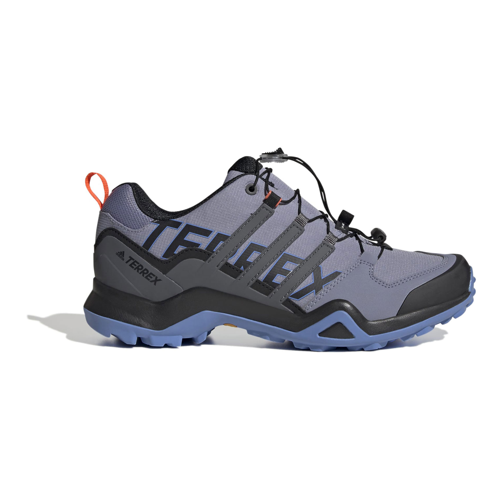 Buty adidas Terrex Swift R2 HR1360