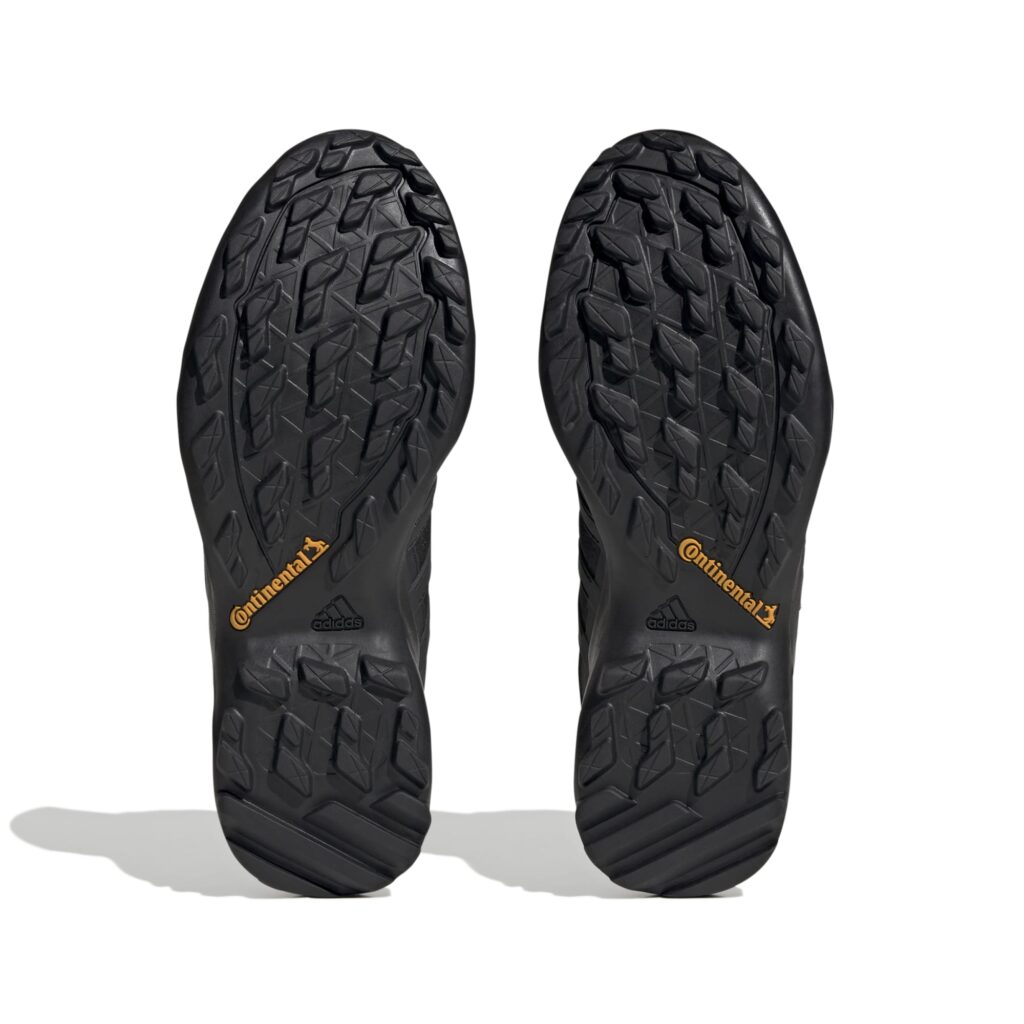 Buty adidas Terrex Swift R2 MID IF7636