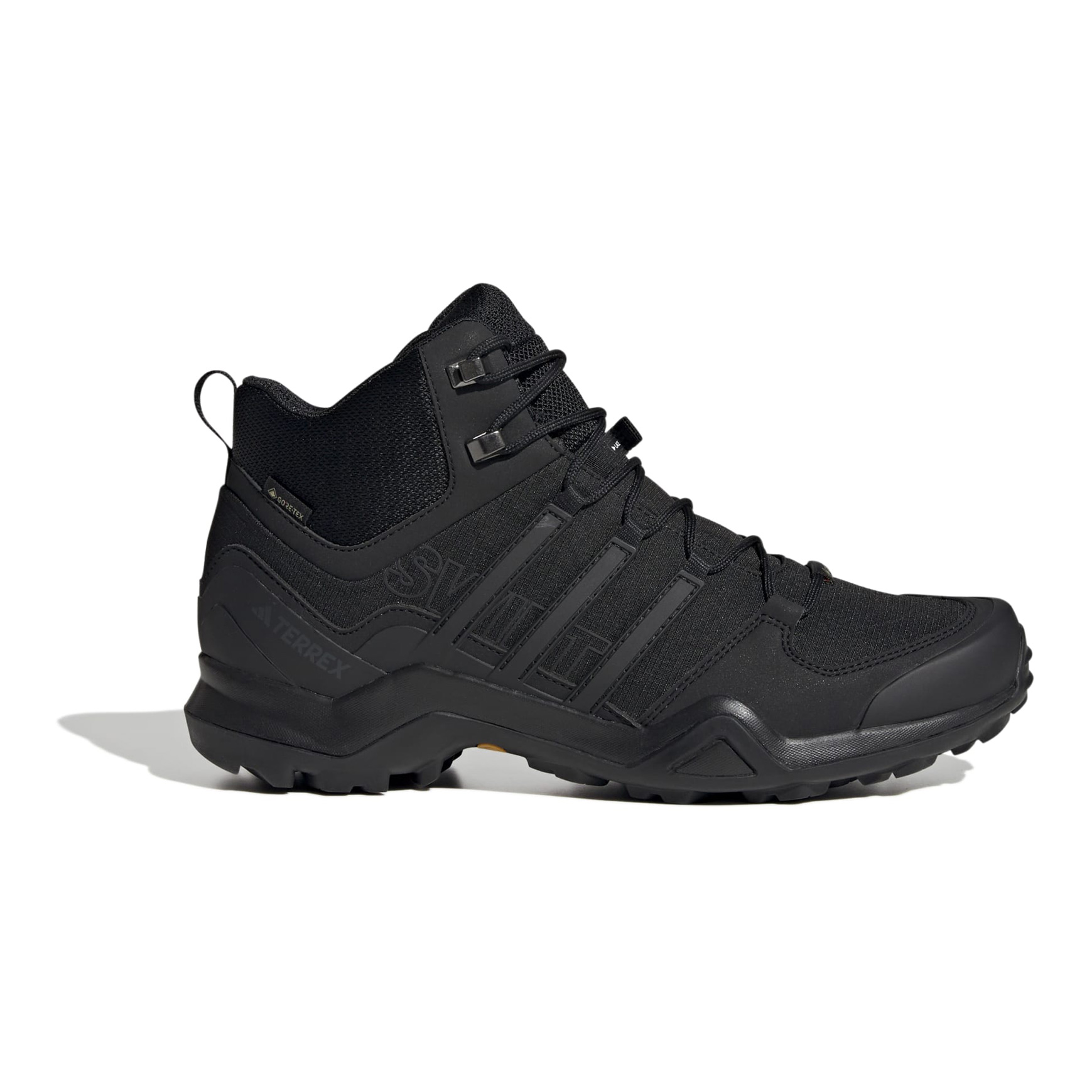 Buty adidas Terrex Swift R2 MID IF7636