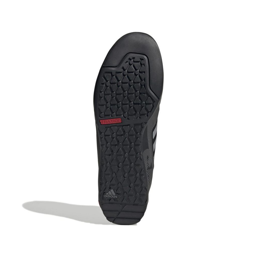 Buty adidas Terrex Swift Solo 2 GZ0331