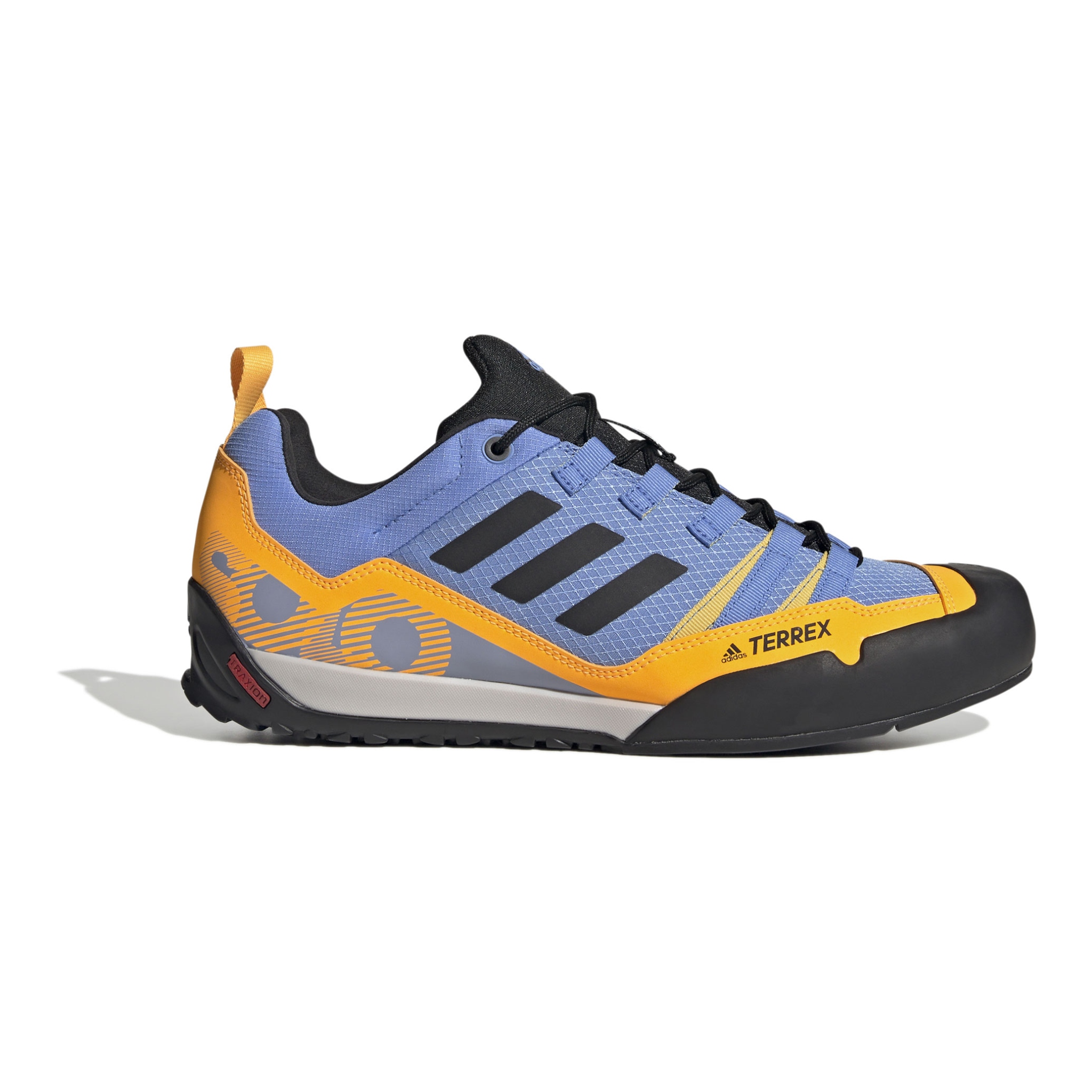 Buty adidas Terrex Swift Solo 2 HR1303