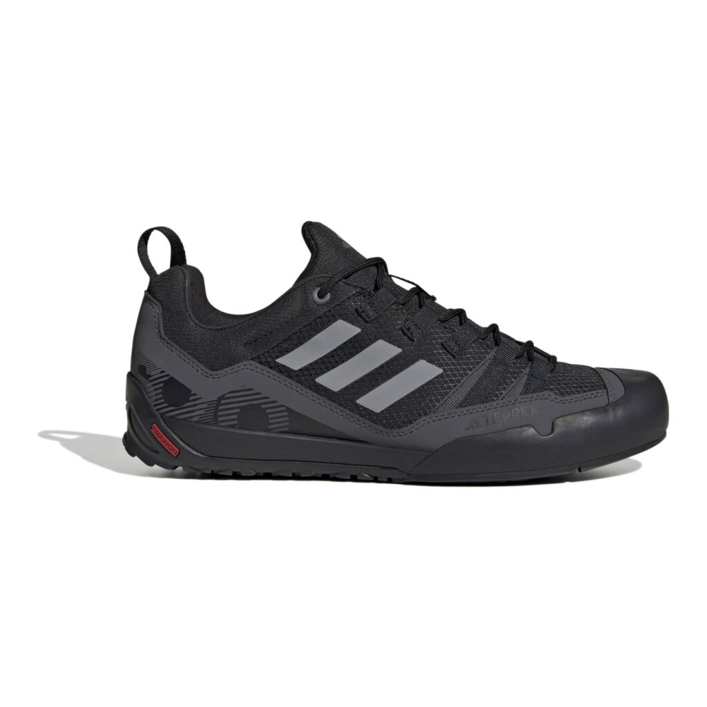 Buty adidas Terrex Swift Solo 2 IE6901