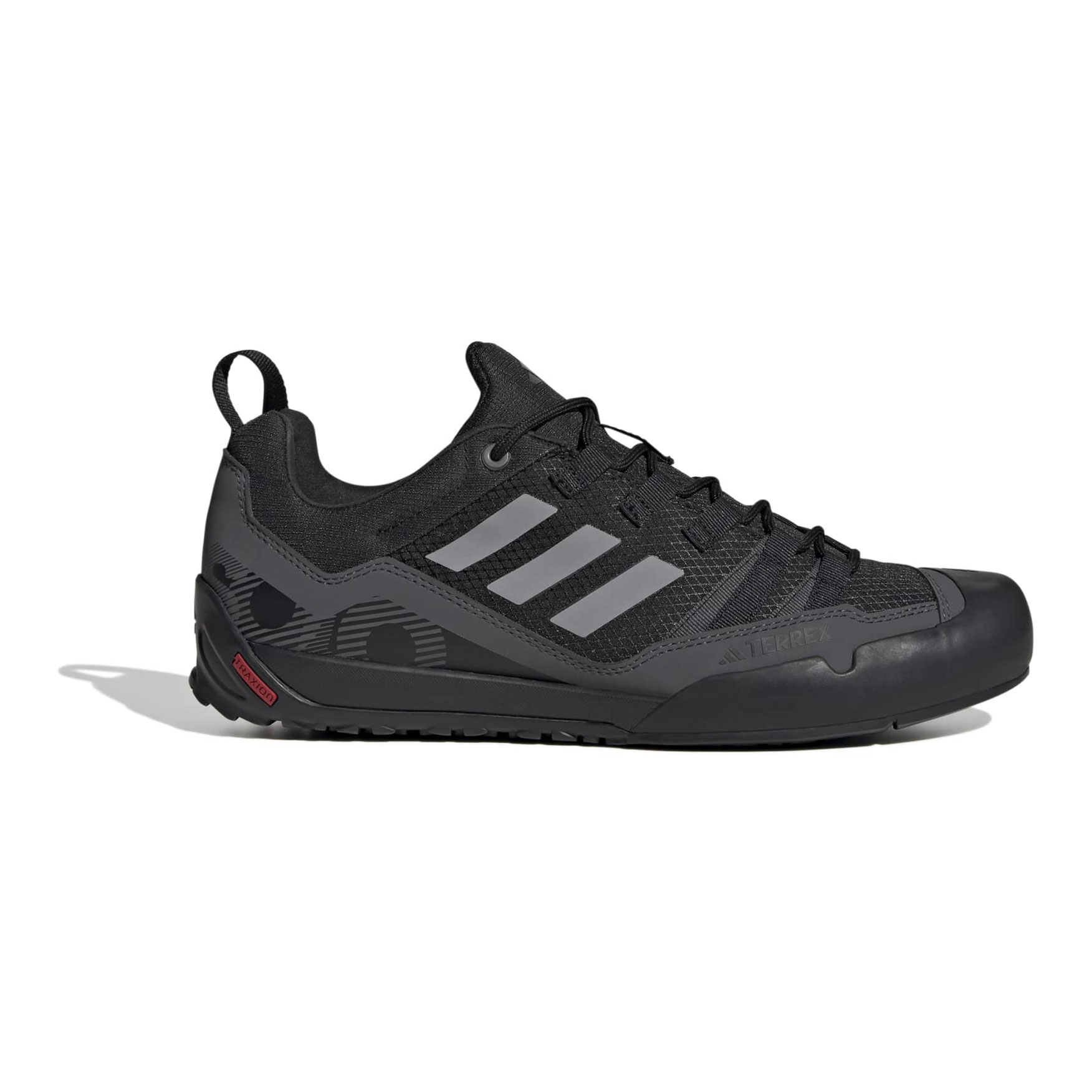 Buty adidas Terrex Swift Solo 2 IE6901