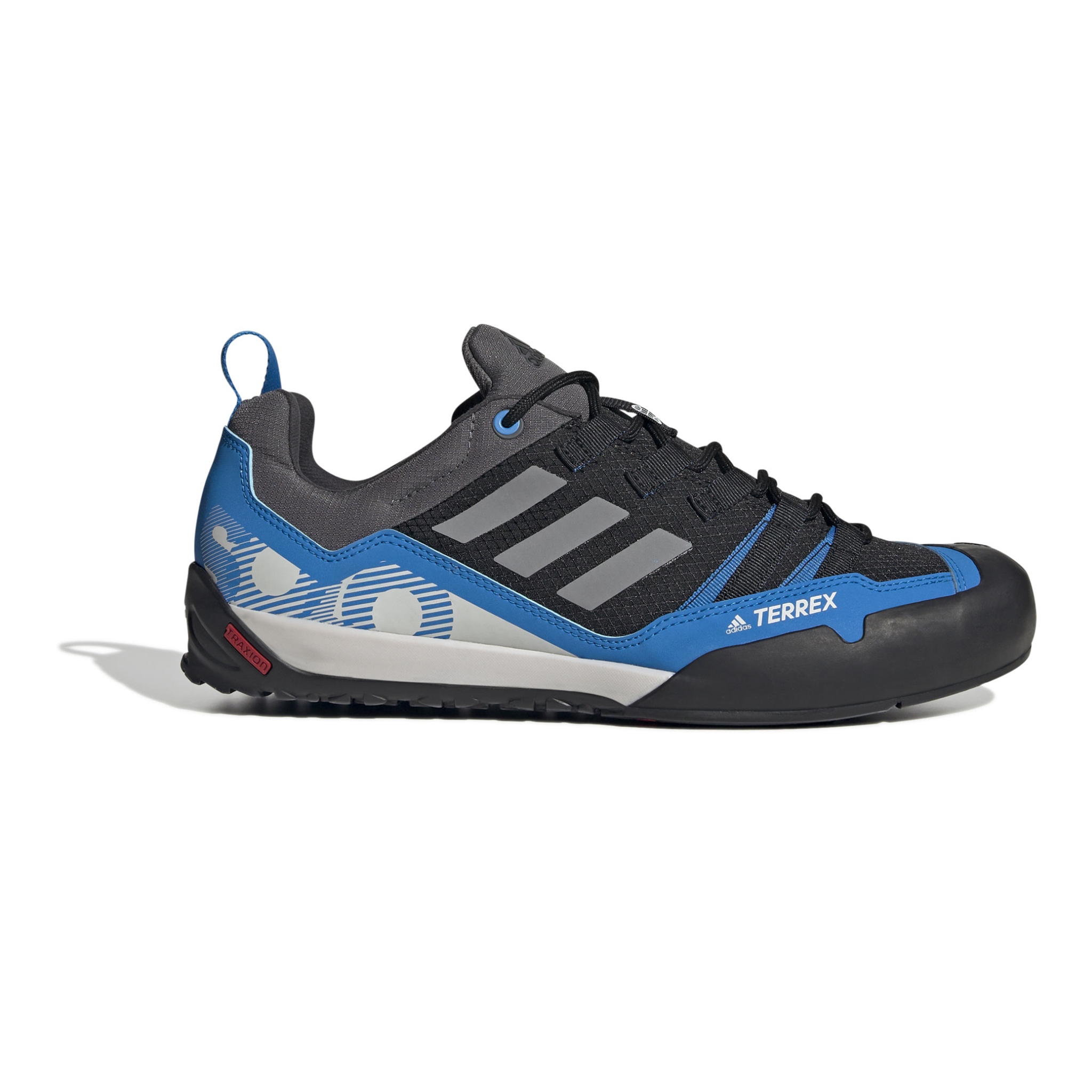 Buty adidas Terrex Swift Solo 2 S24011