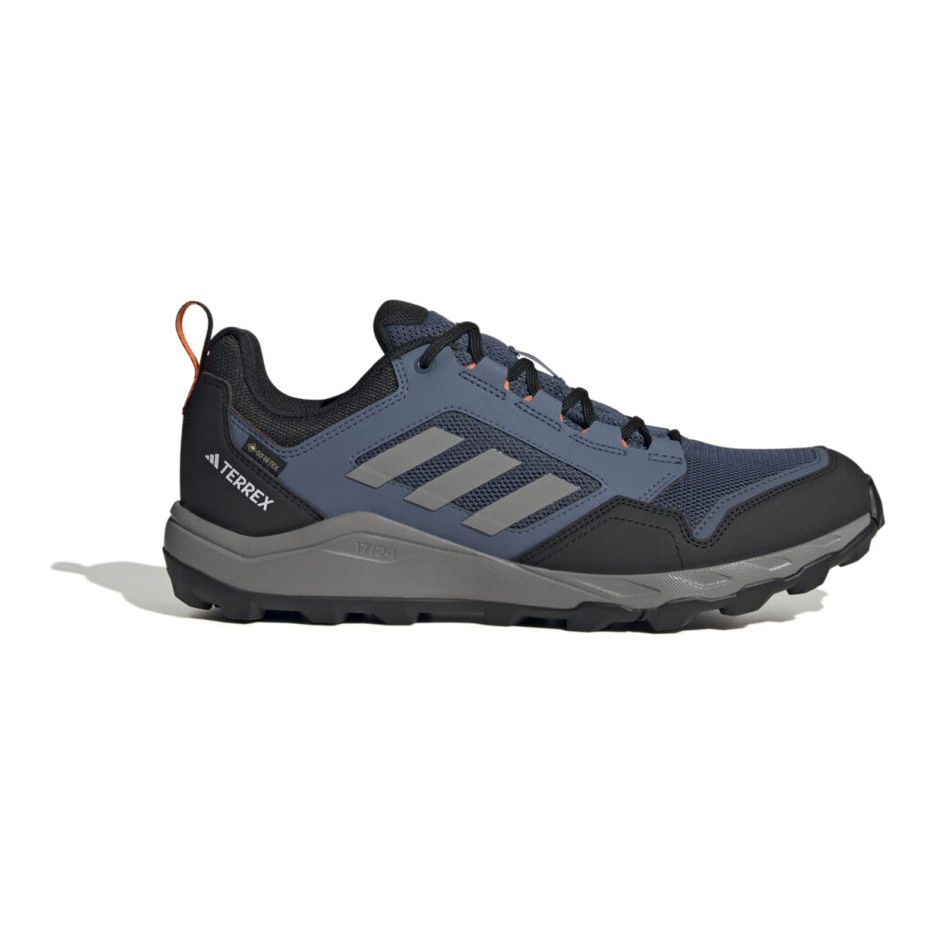 Buty adidas Terrex Tracerocker 2 GTX IF2580