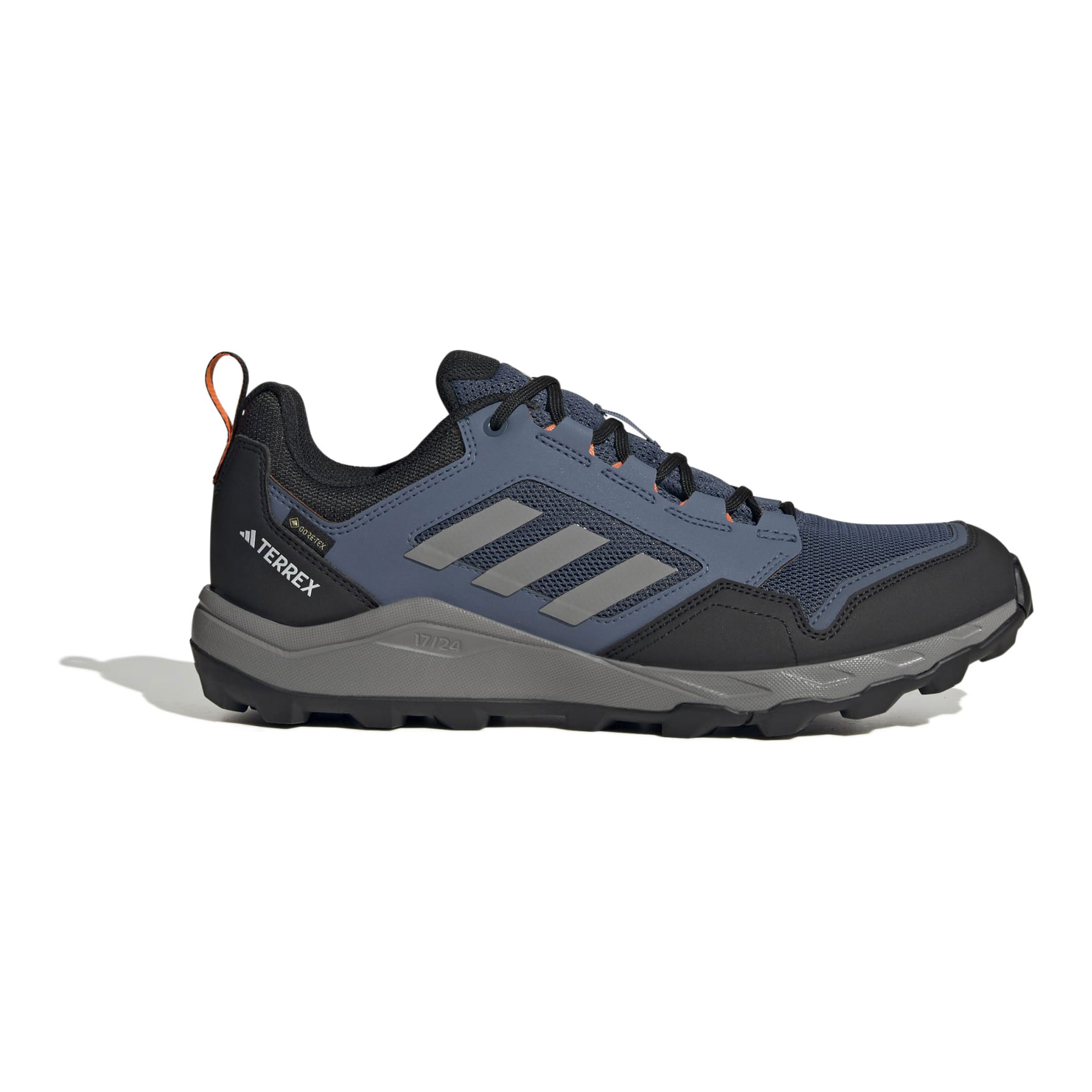 Buty adidas Terrex Tracerocker 2 GTX IF2580