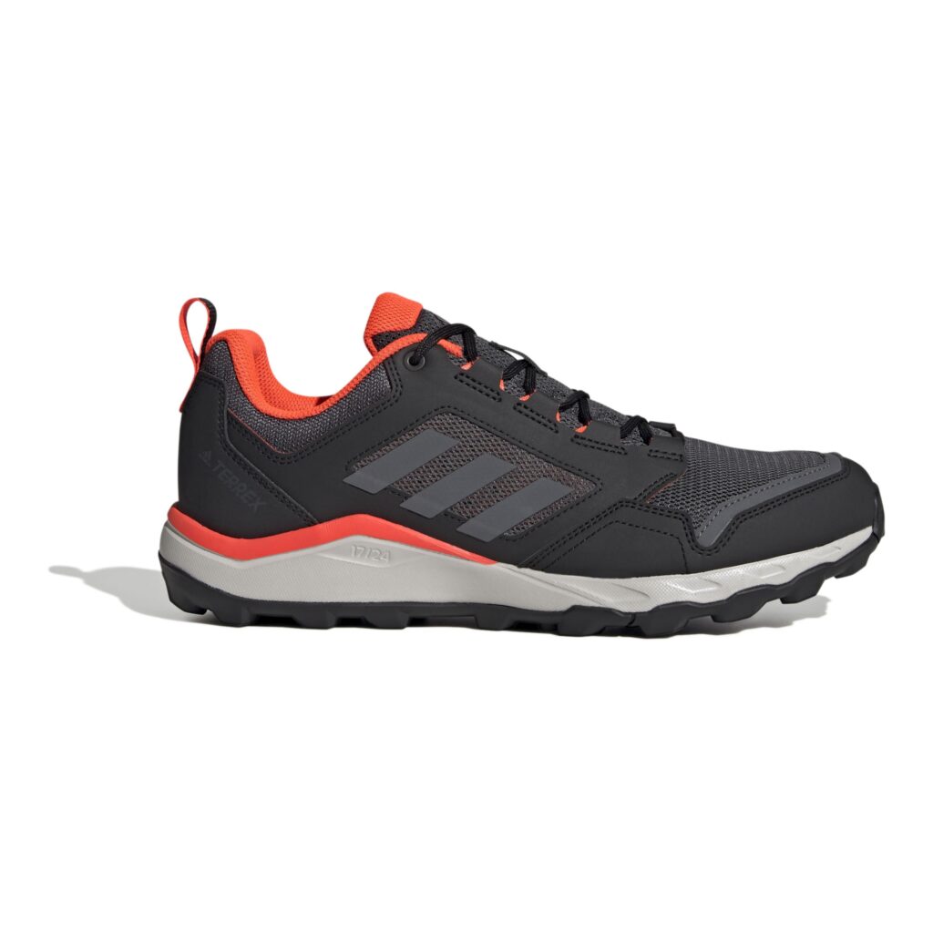 Buty adidas Terrex Tracerocker 2 GZ8915