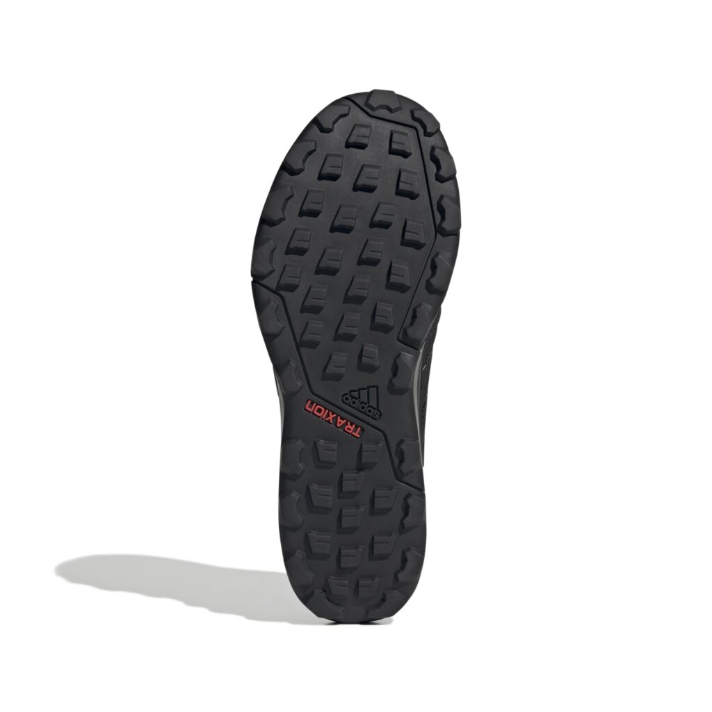 Buty adidas Terrex Tracerocker GZ8916