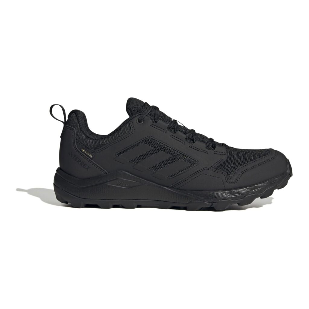 Buty adidas Terrex Tracerocker IF2579