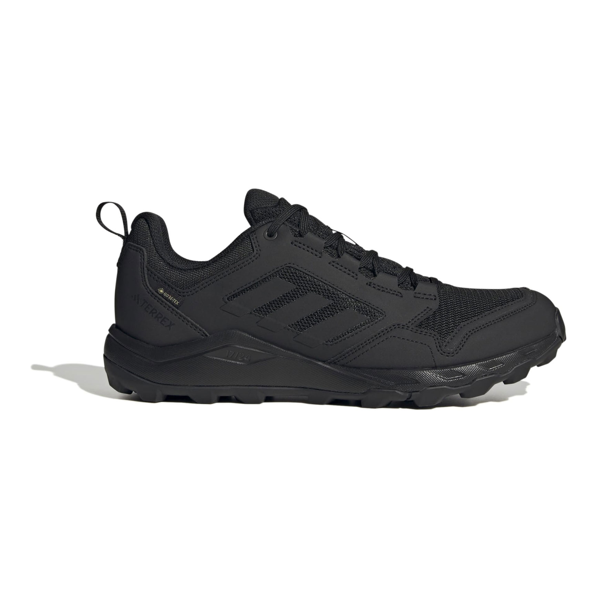 Buty adidas Terrex Tracerocker IF2579