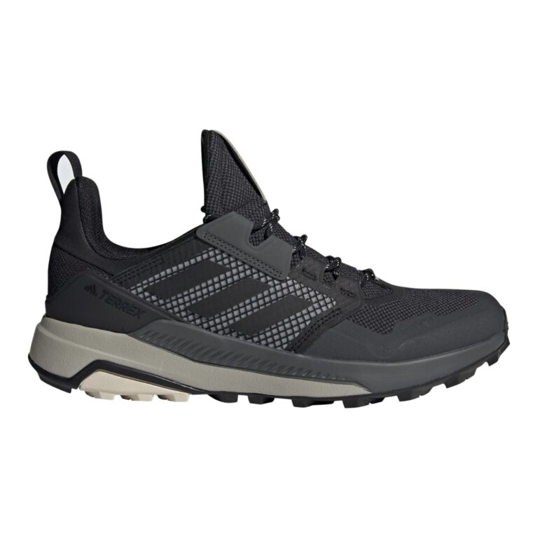 Buty adidas Terrex Trailmaker GTX FV6863