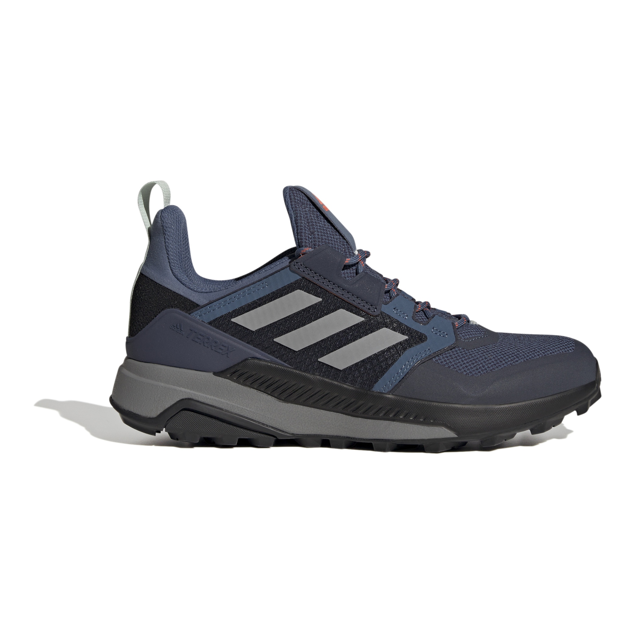 Buty adidas Terrex Trailmaker GZ5695