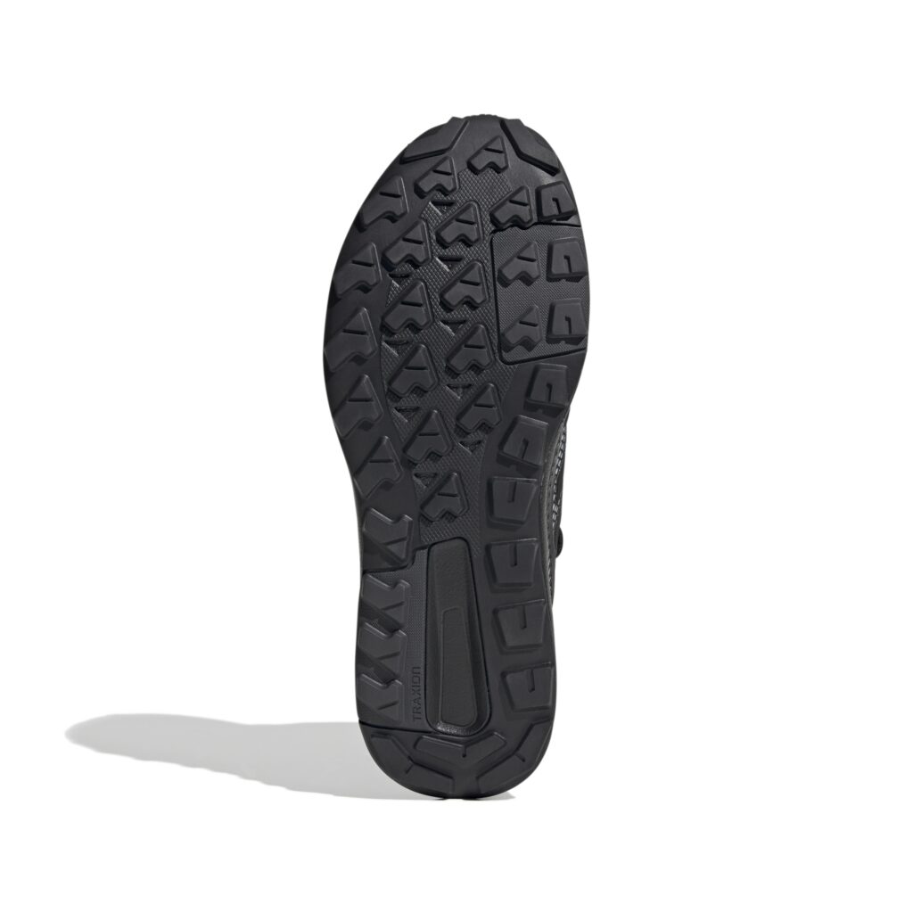 Buty adidas Terrex Trailmarker M FX9286