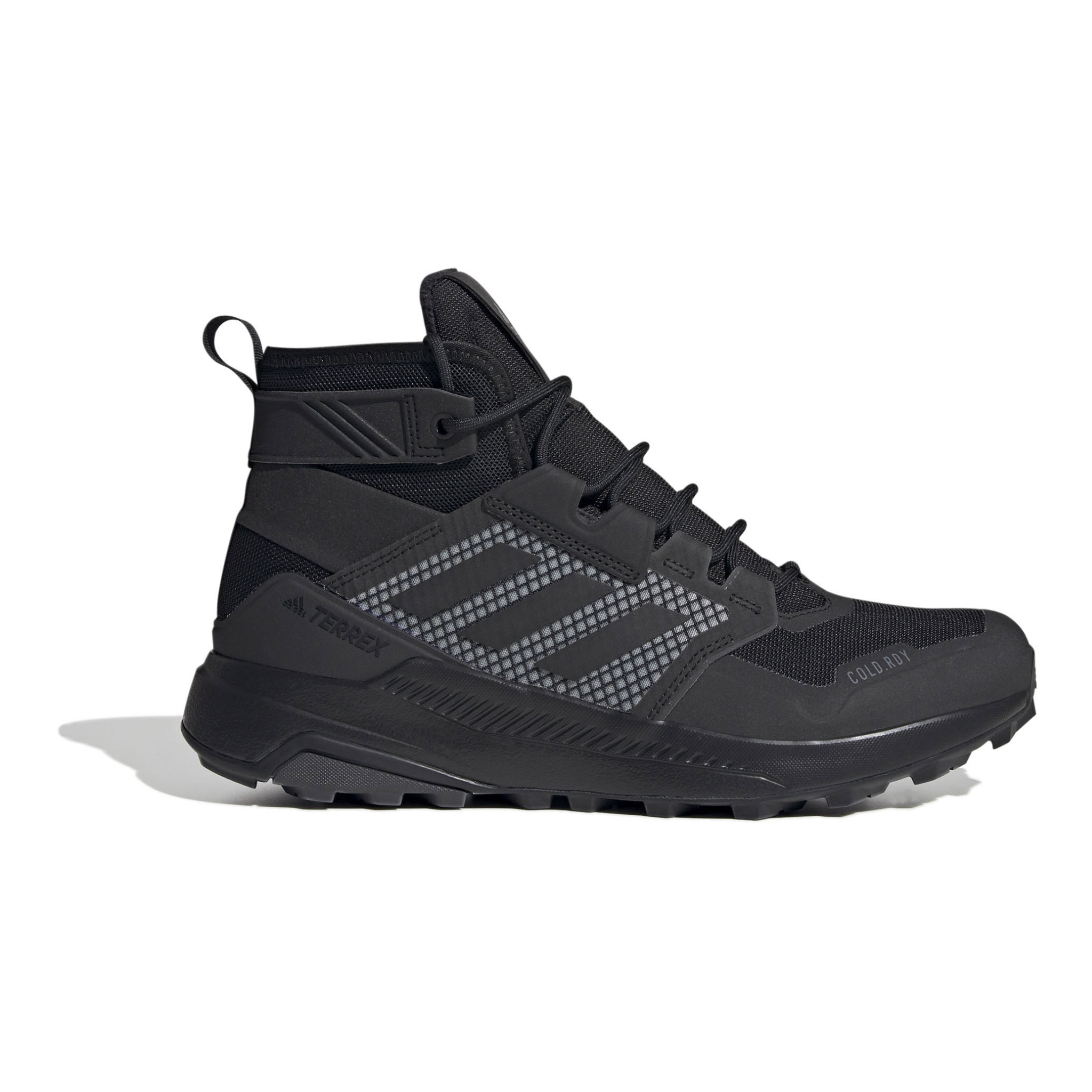 Buty adidas Terrex Trailmarker M FX9286