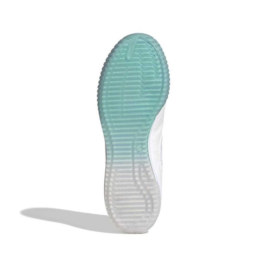 Buty adidas Top Sala Cometition II JH6293