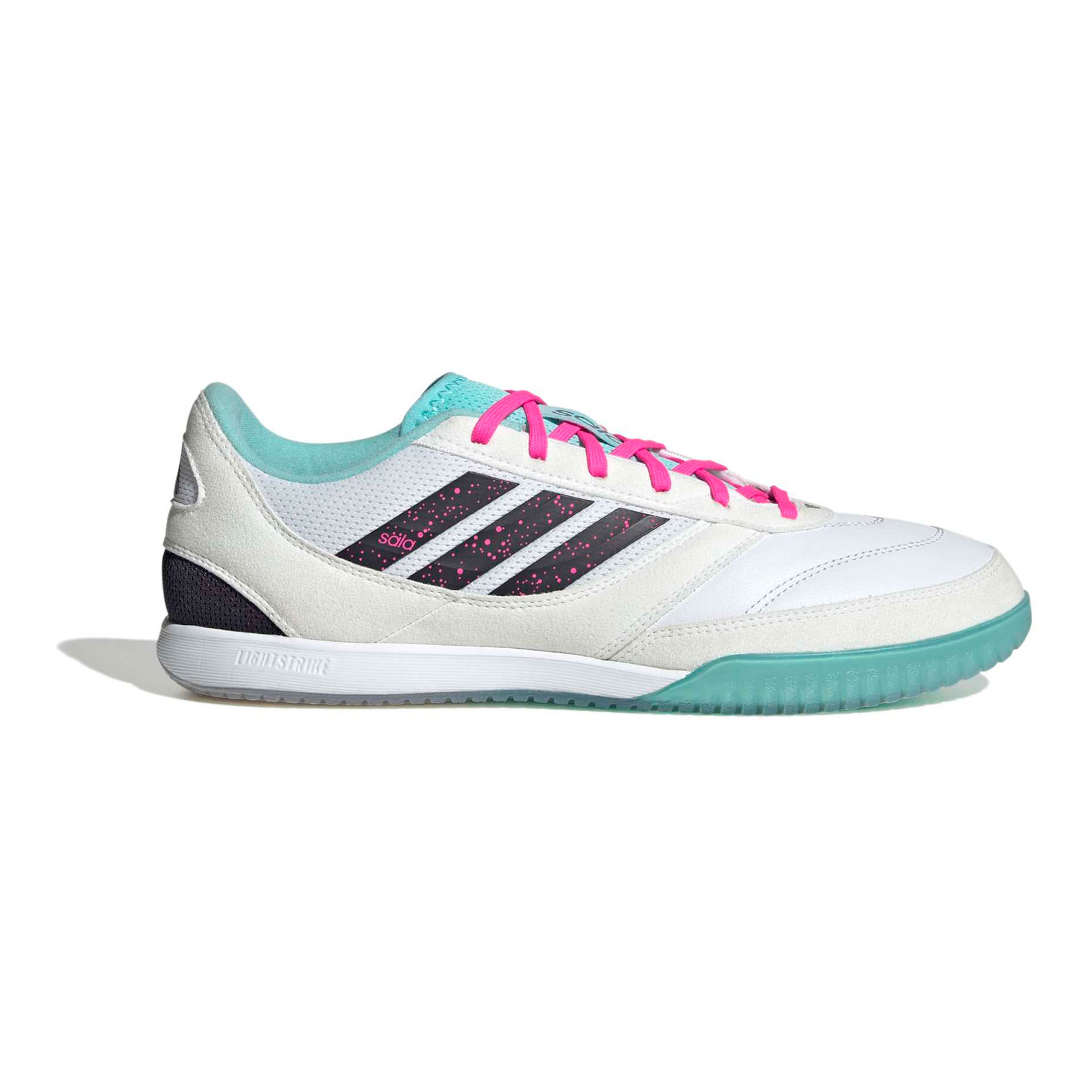Buty adidas Top Sala Cometition II JH6293